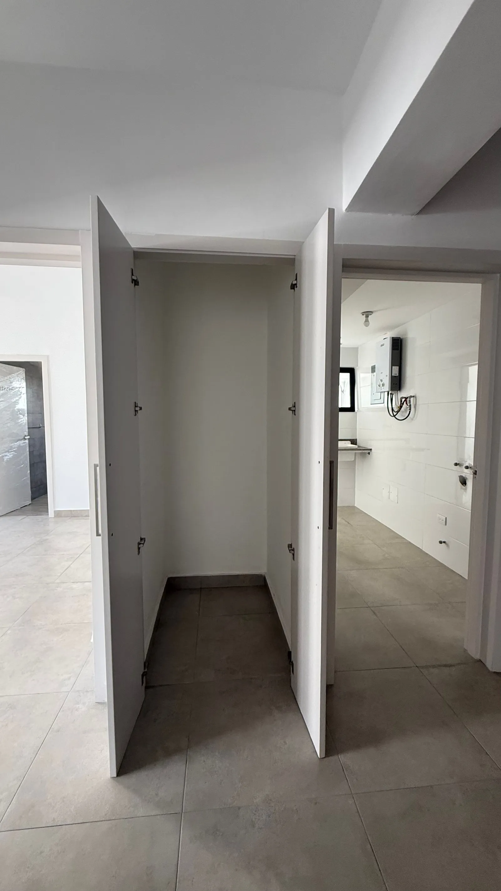 Neues Apartment mit 2 Schlafzimmern Ensanche Naco, Foto 13