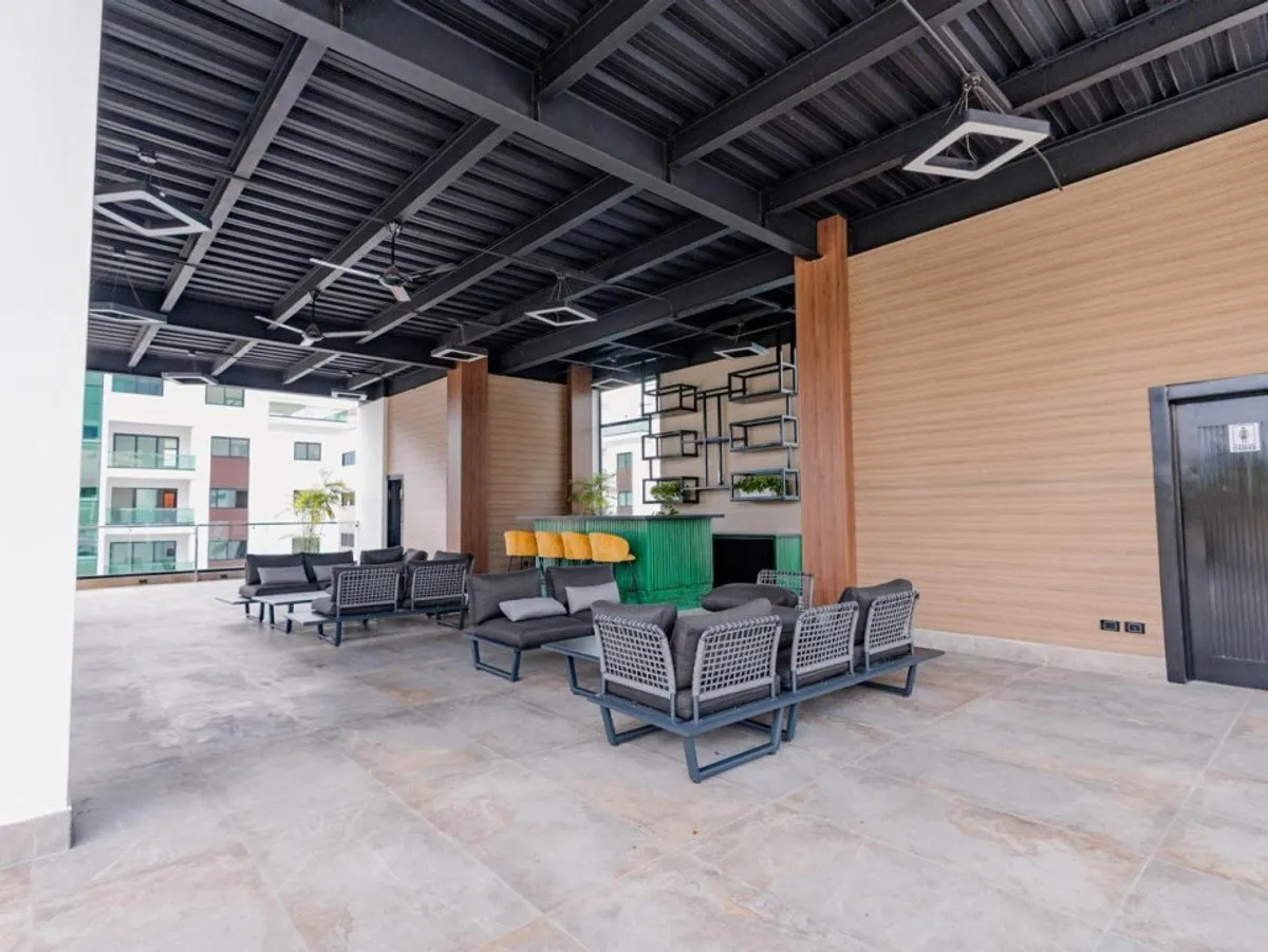 Apartment for Sale Rosmay V, photo 3