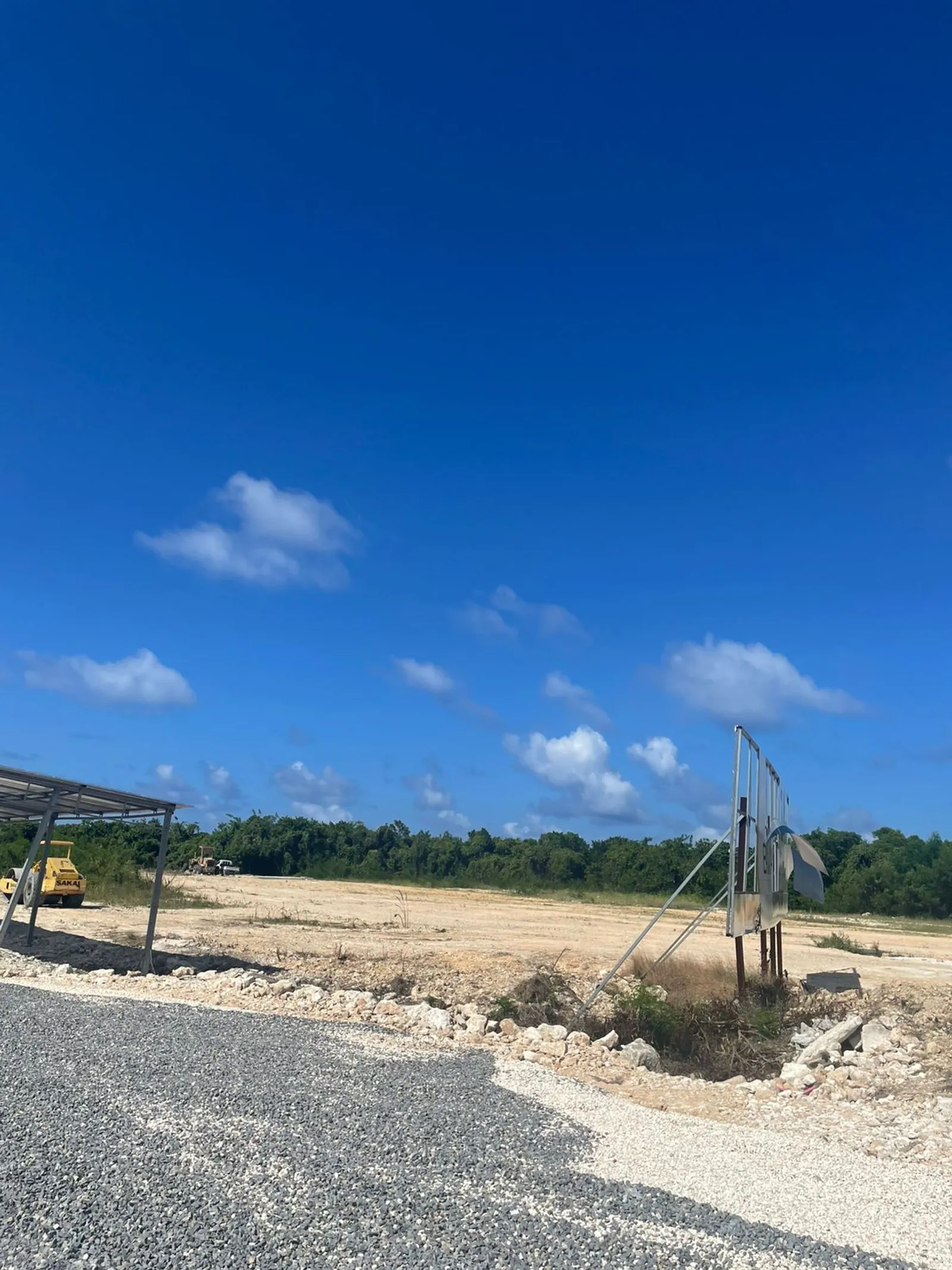 Commercial Land for Sale – Punta Cana, photo 2