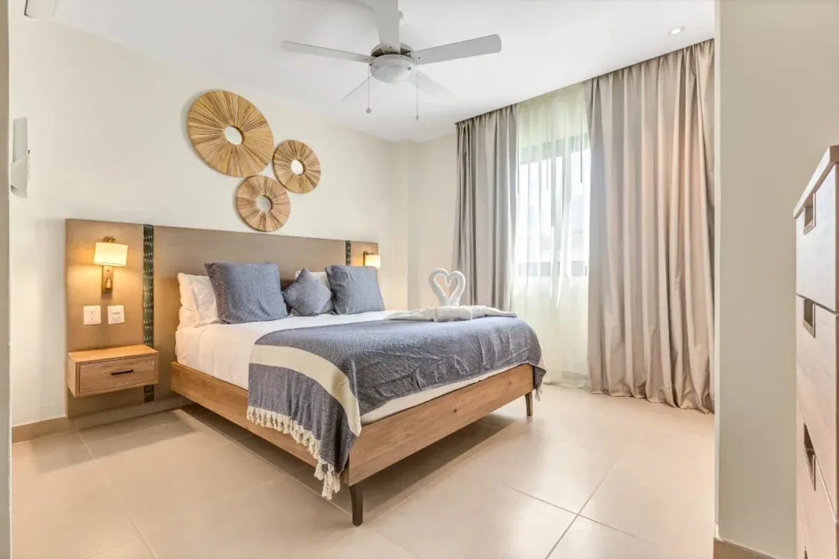 Penthouse elegante y moderno. BAJADO DE PRECIO!!!, foto 4