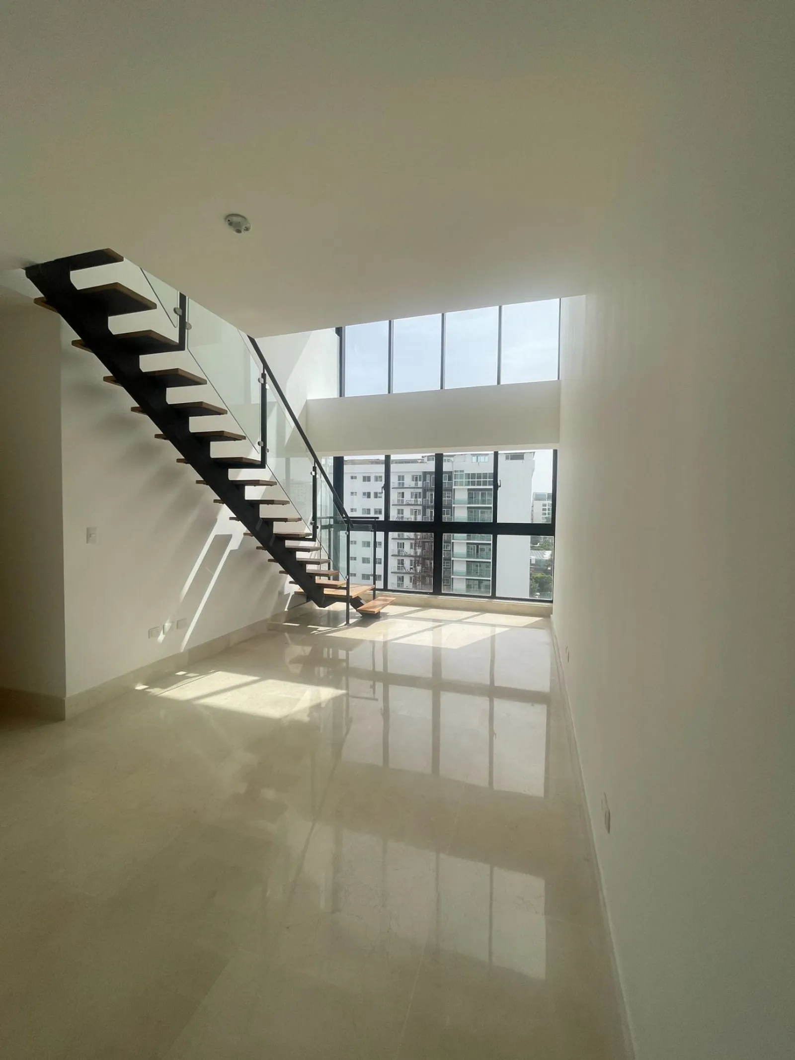 PH en venta | Bella Vista | 286.44 m² | US$436,506, foto principal