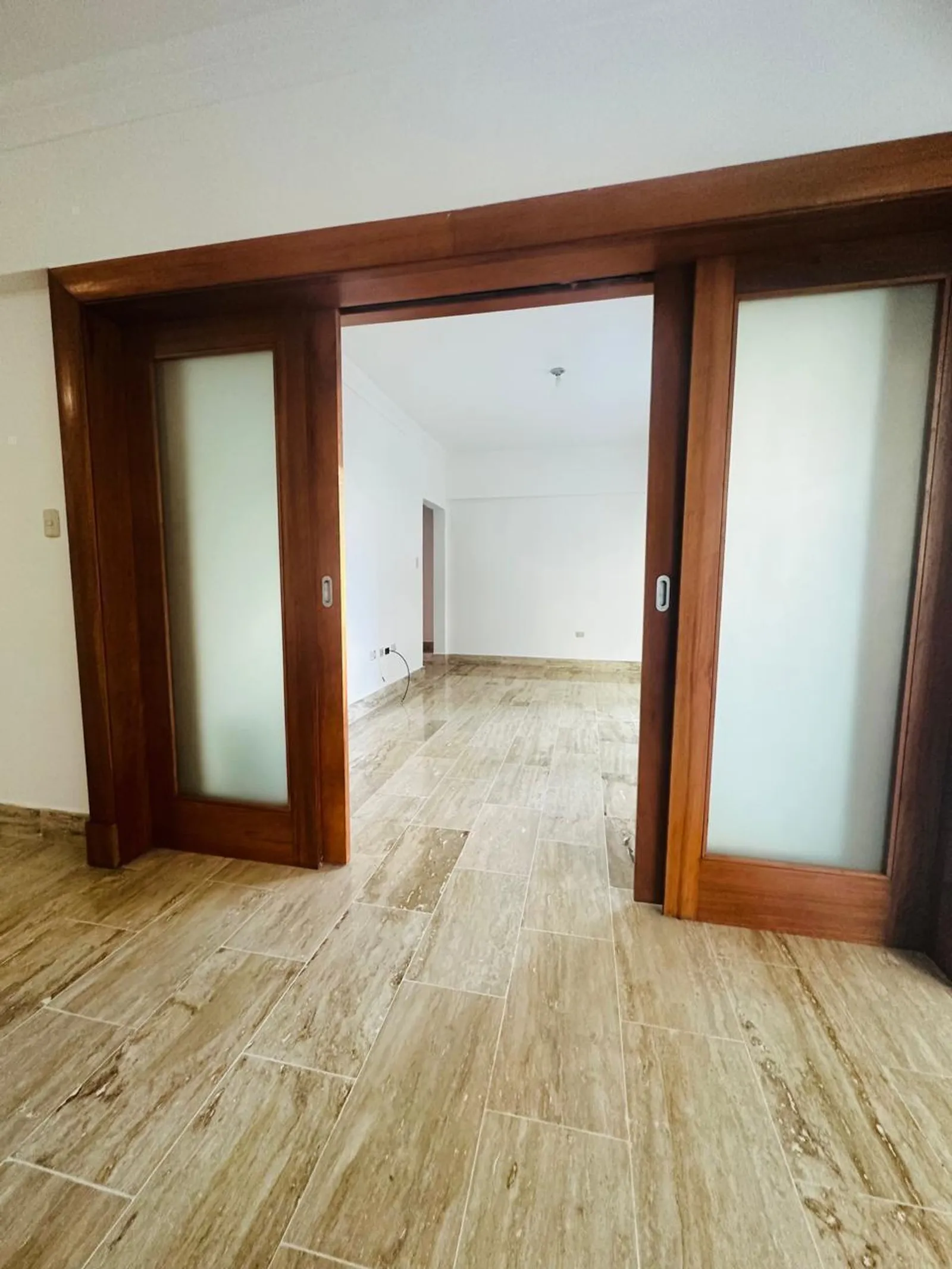Apartment for Sale – Ensanche Naco, photo 4
