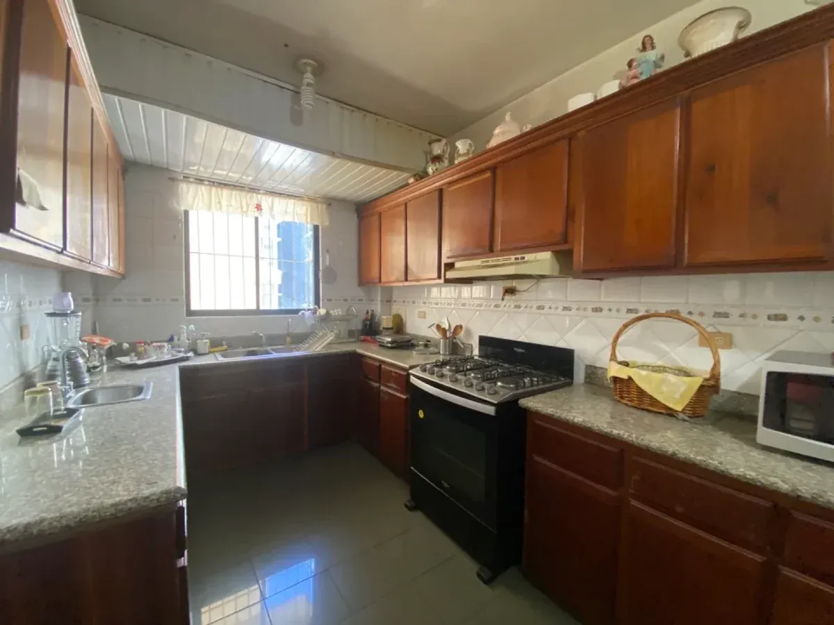 Apartment in Torre Clásica, Naco, Foto 8
