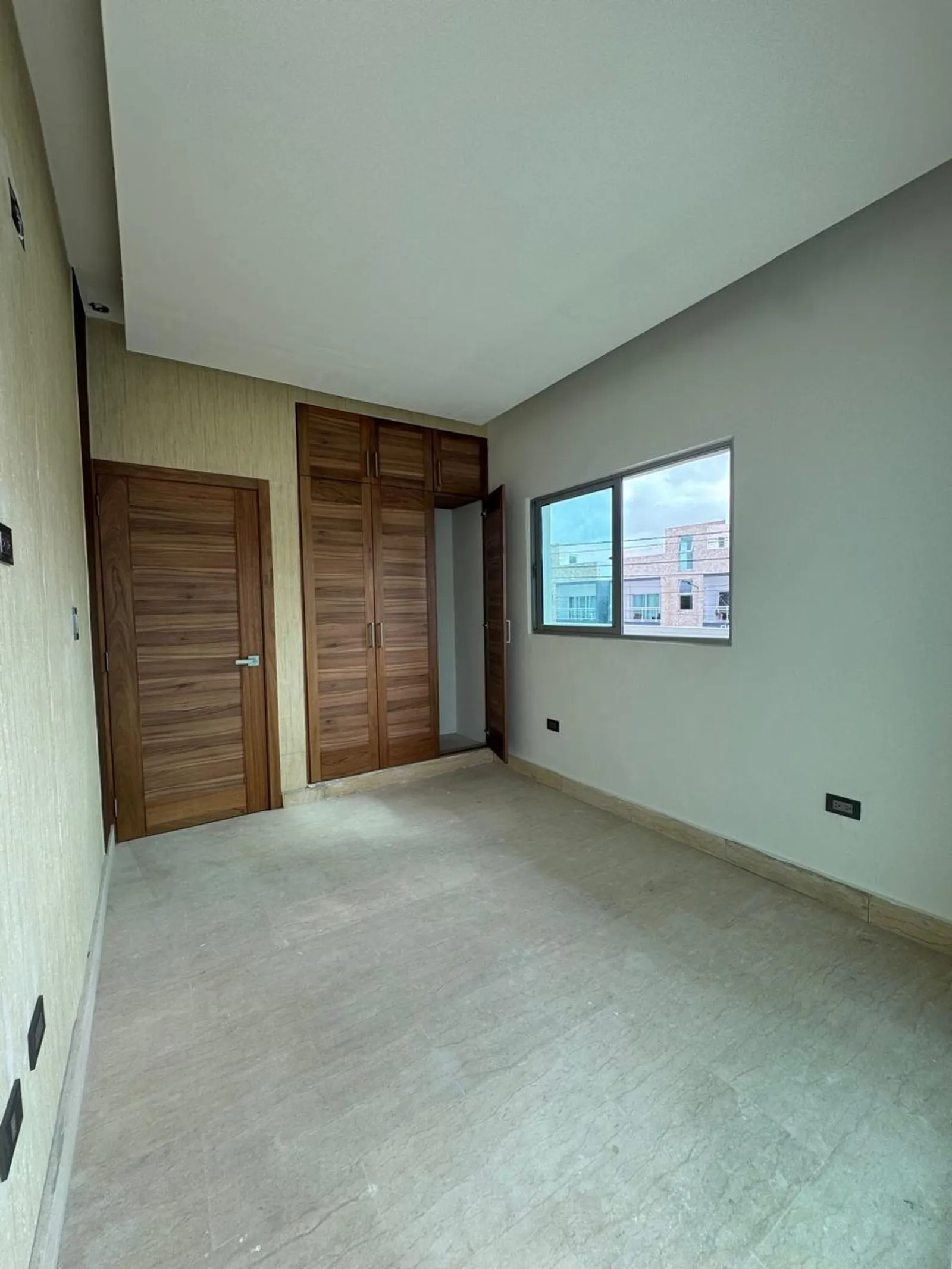 Nouvel Appartement à Brisas Punta Cana, photo 6