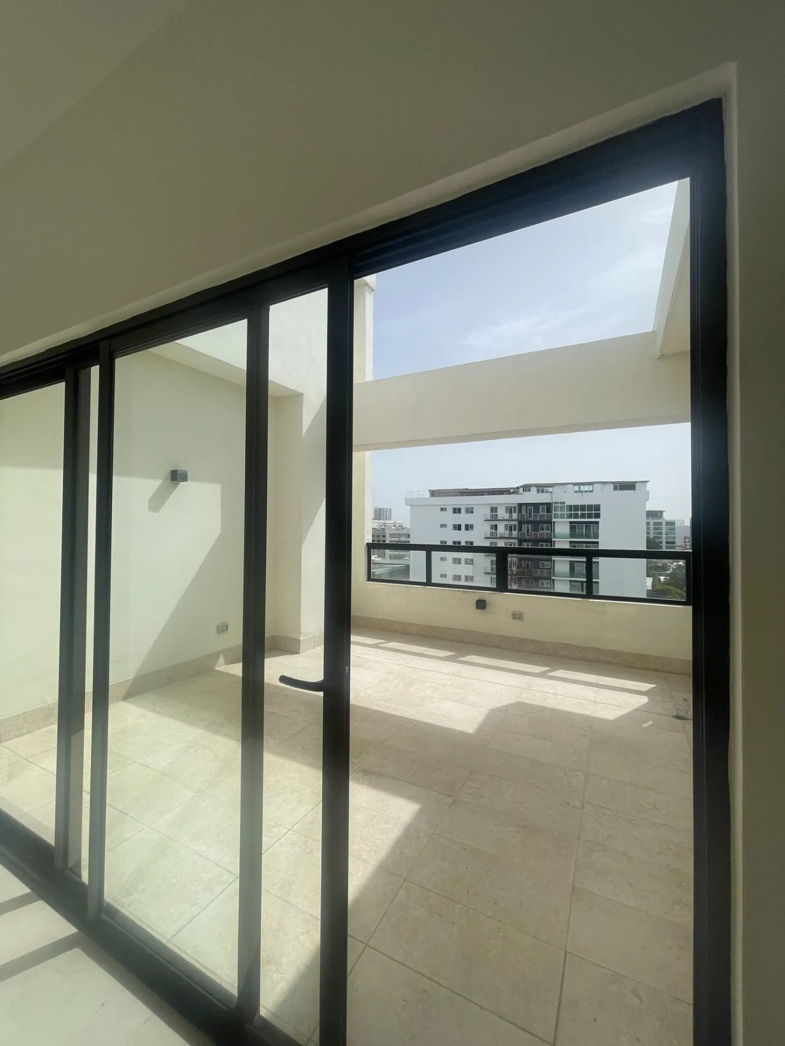 PH en venta | Bella Vista | 286.44 m² | US$436,506, foto 6