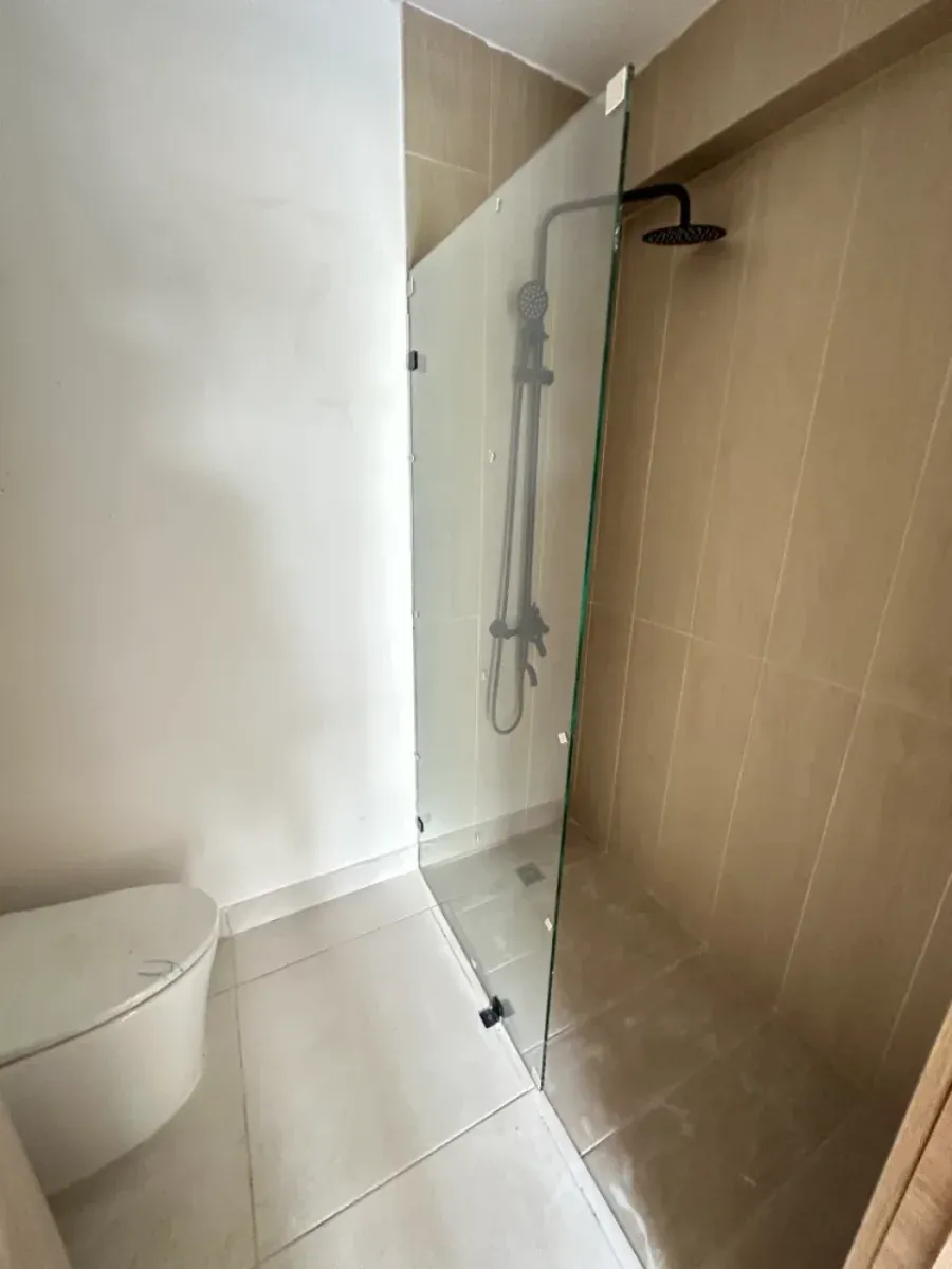 Apartamento en Ensanche Naco, Santo Domingo, foto 14