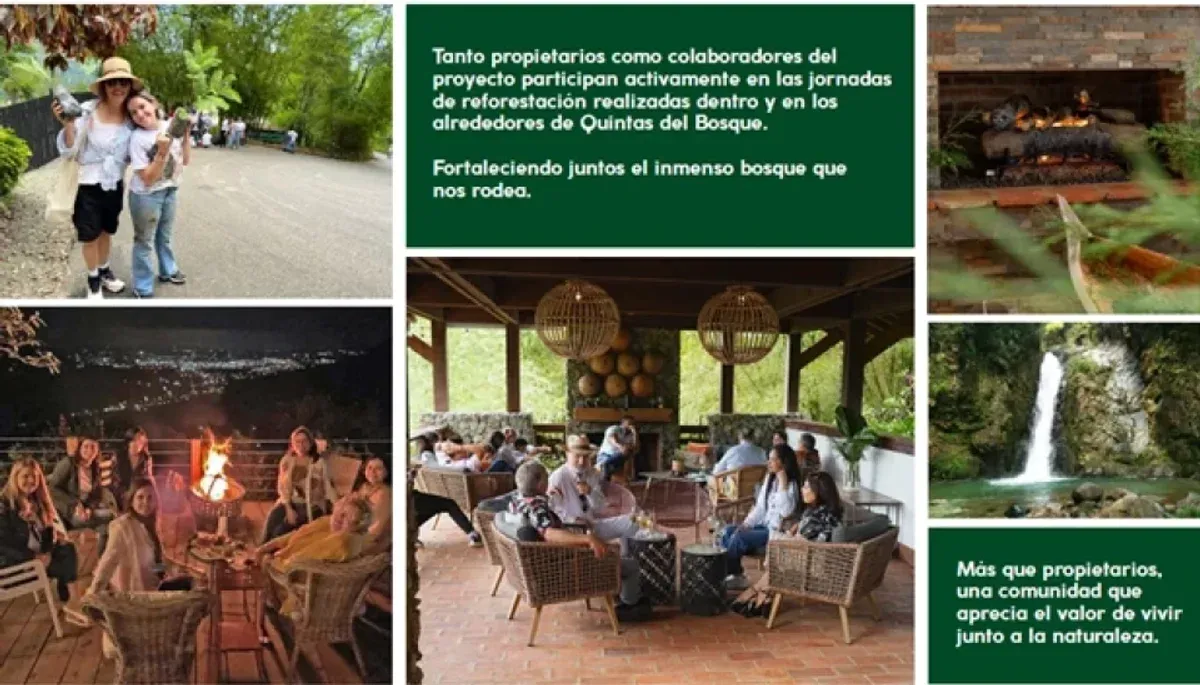 VENDITA LOTTO A JARABACOA, foto 4
