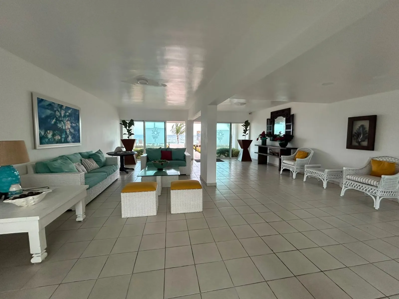 APARTMENT DIREKT AM MEER Juan Dolio 200 m², Foto 2