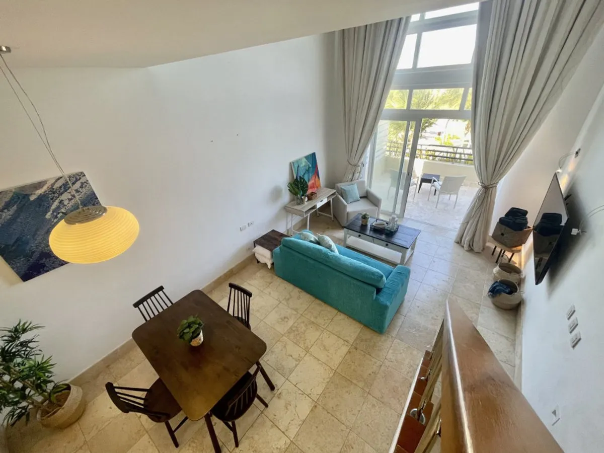 Apartamento en Cap Cana, Punta Cana, foto 2