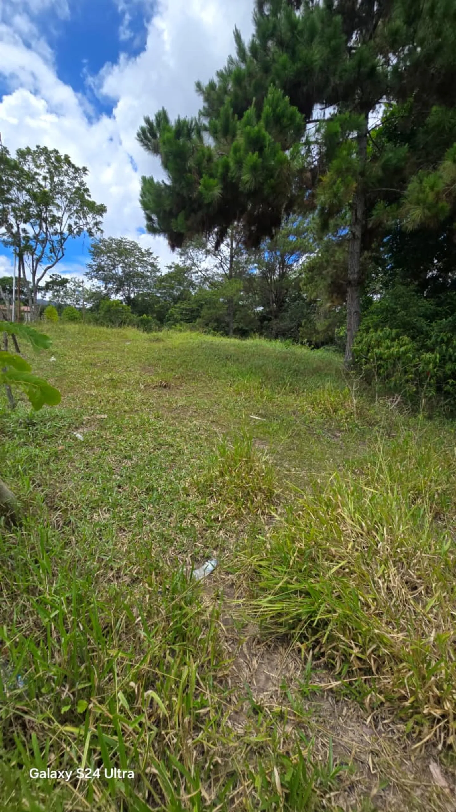 Terreno en Jarabacoa, foto 6
