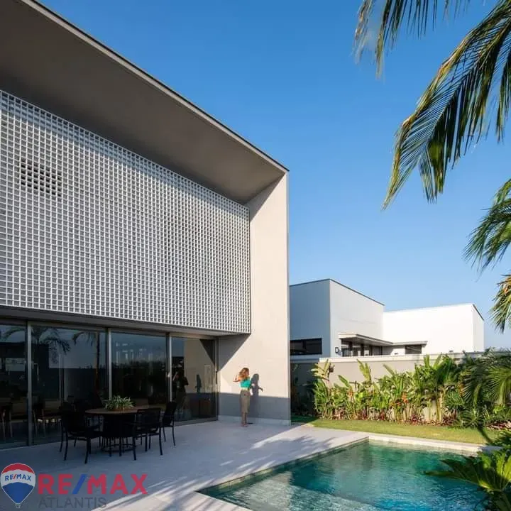 Villa Cedrogon cerca de la playa – Perla Marina, photo 14