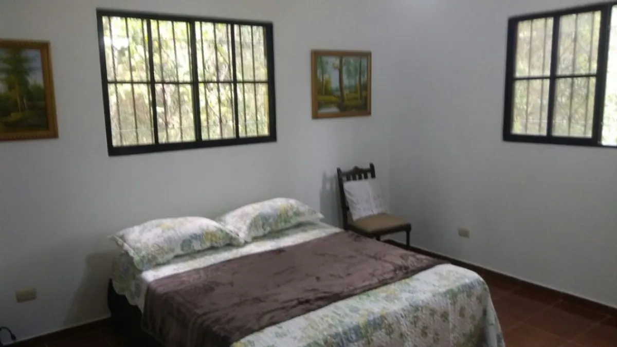 VILLA IN VENDITA JARABACOA, foto 12