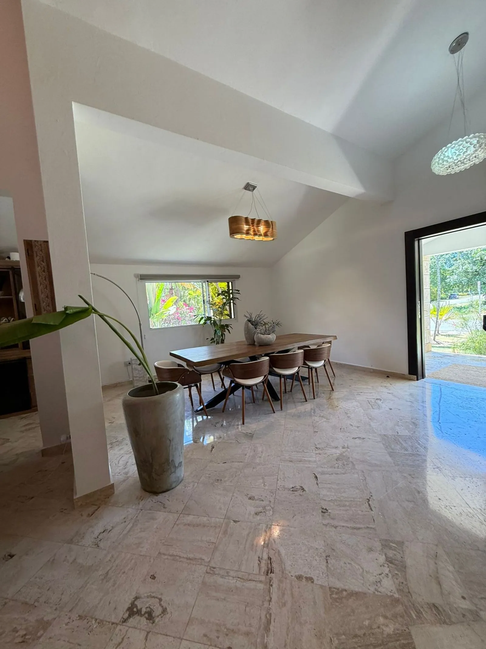 Villa de 3 chambres à vendre à Cocotal, photo 10