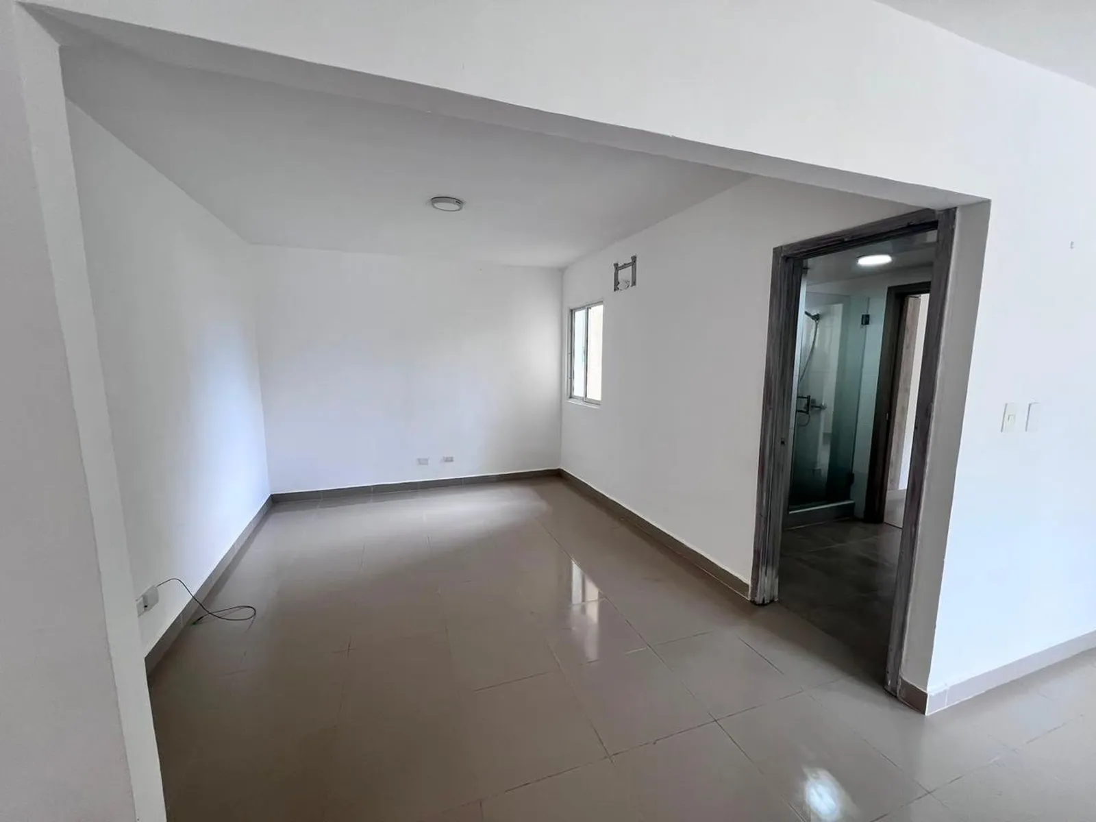 APARTAMENTO EN VENTA 1 DORMITORIO PUNTA CANA LA AL, foto principal