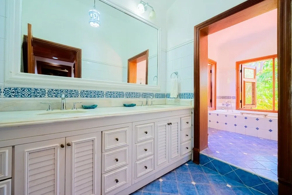 Villa Estancia – Eine Luxusimmobilie in Strandnähe, Foto 14