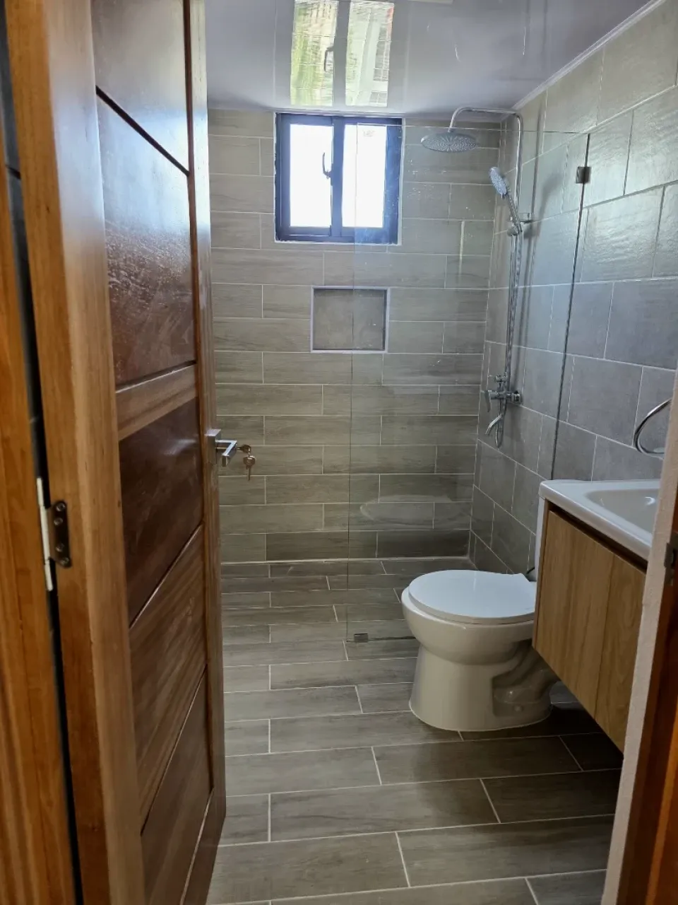 Project in Urbanización Jardines Del Sur, photo 9