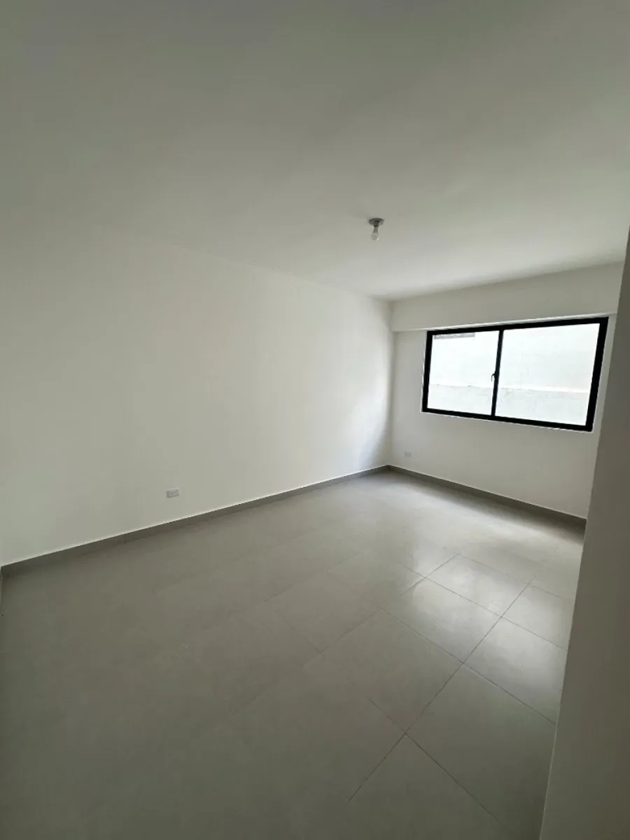 Appartement en vente à Mirador Norte, photo 12