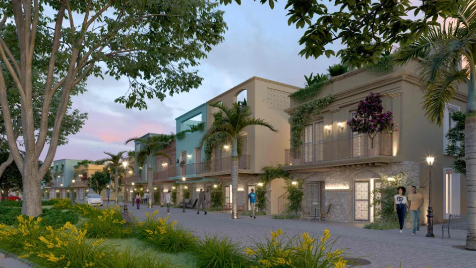 Proyecto en VISTA CANA, foto 7