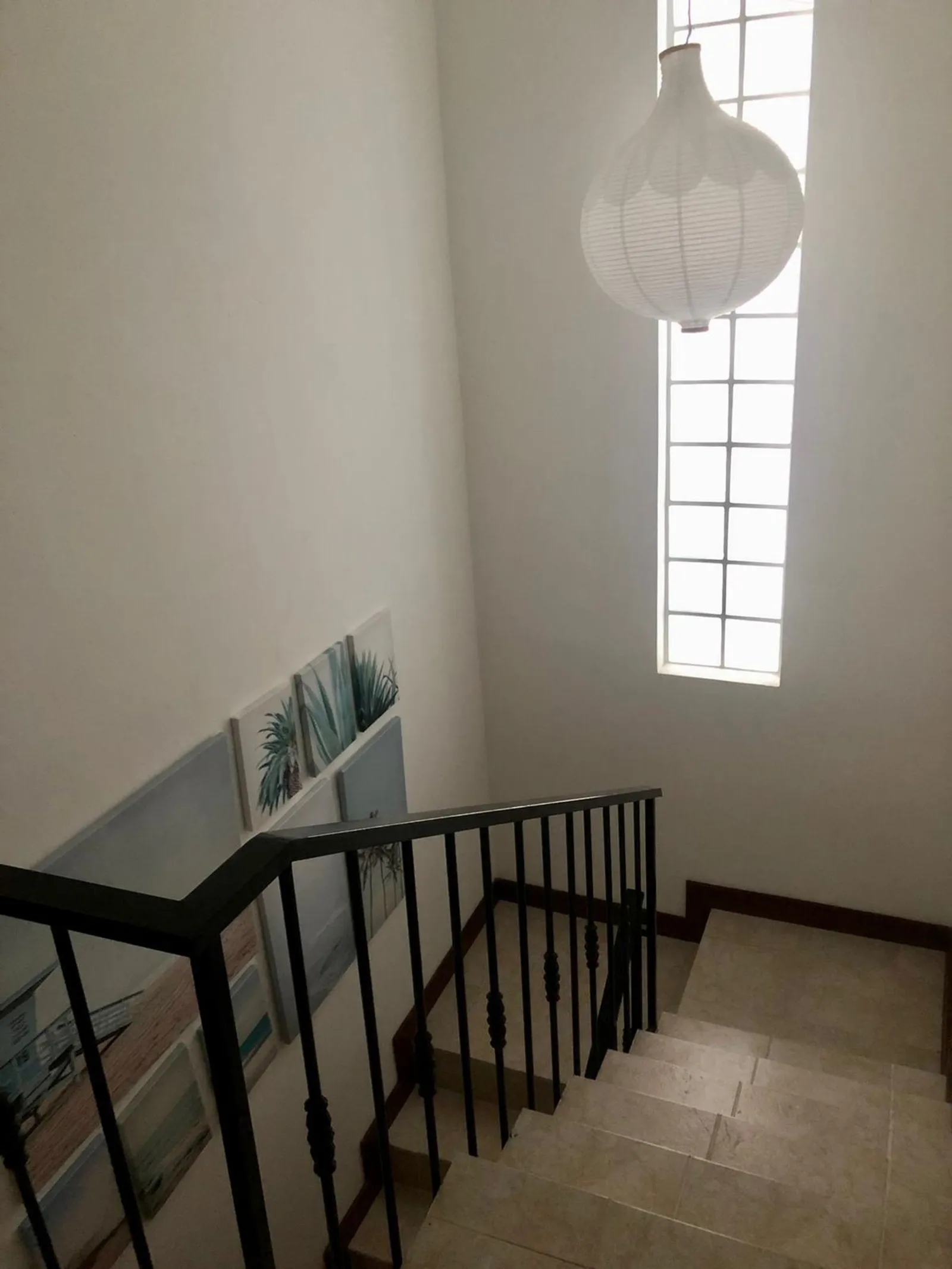 Haus zum Verkauf in geschlossener Wohnanlage, Foto 12