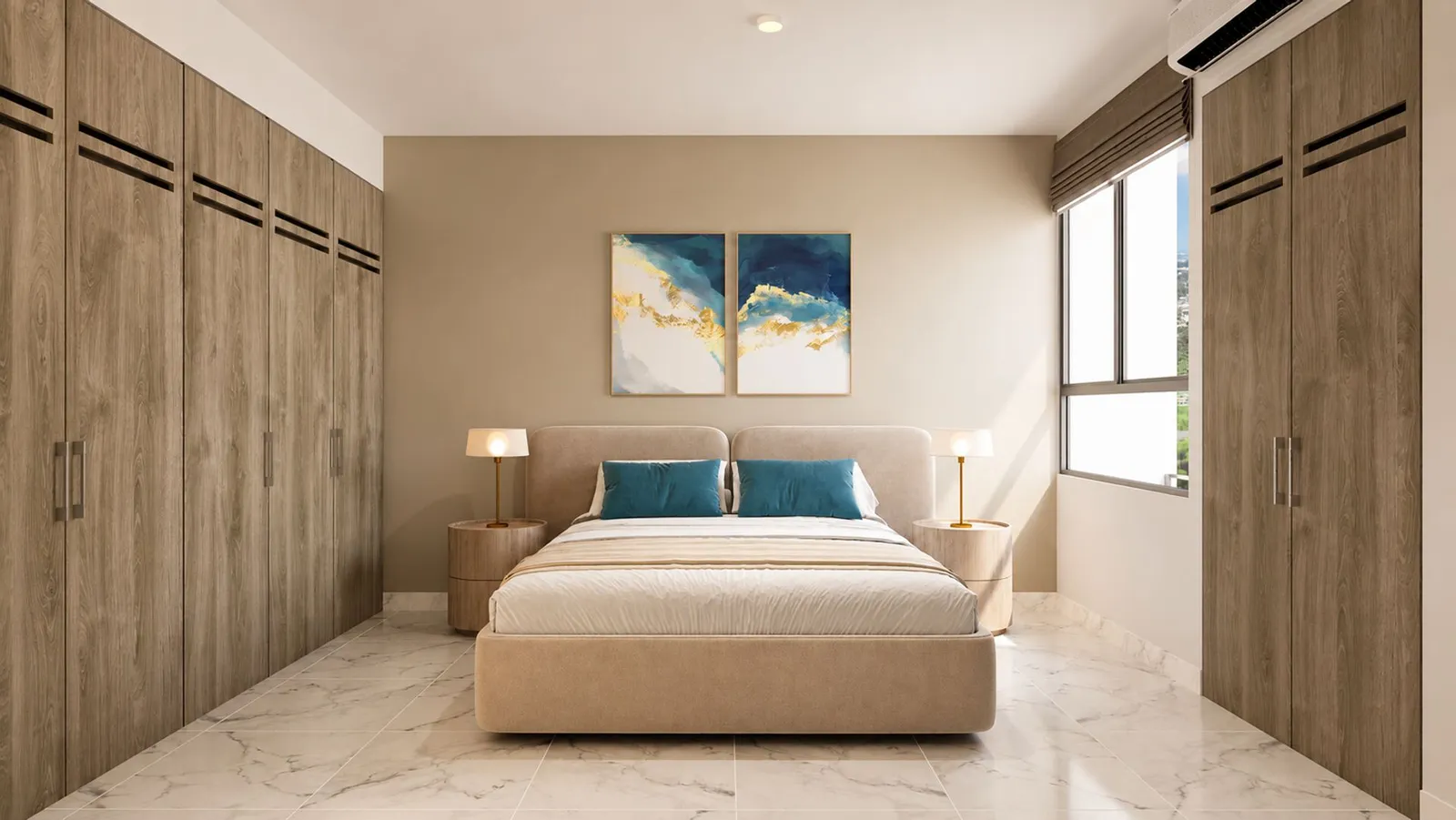 PRADERA ALTA, Foto 10