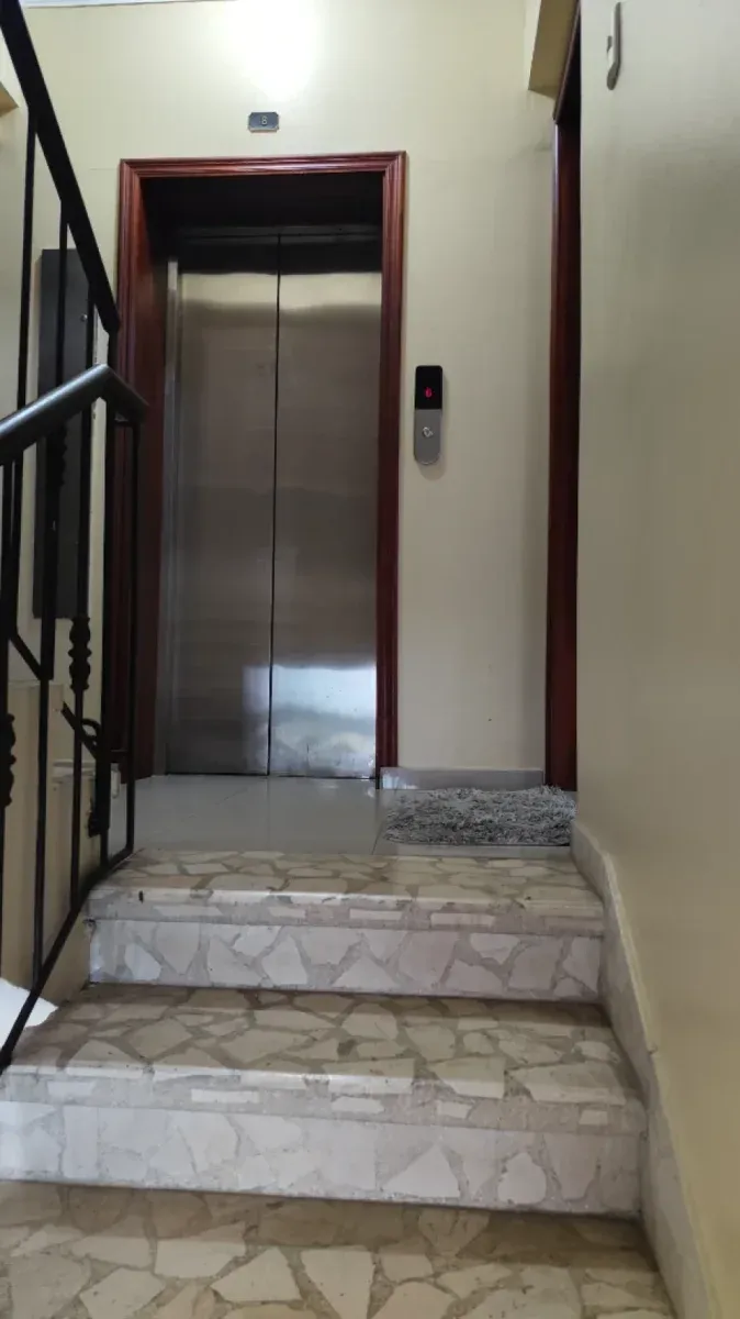 Luxury Penthouse in Mirador Norte, Santo Domingo, photo 15