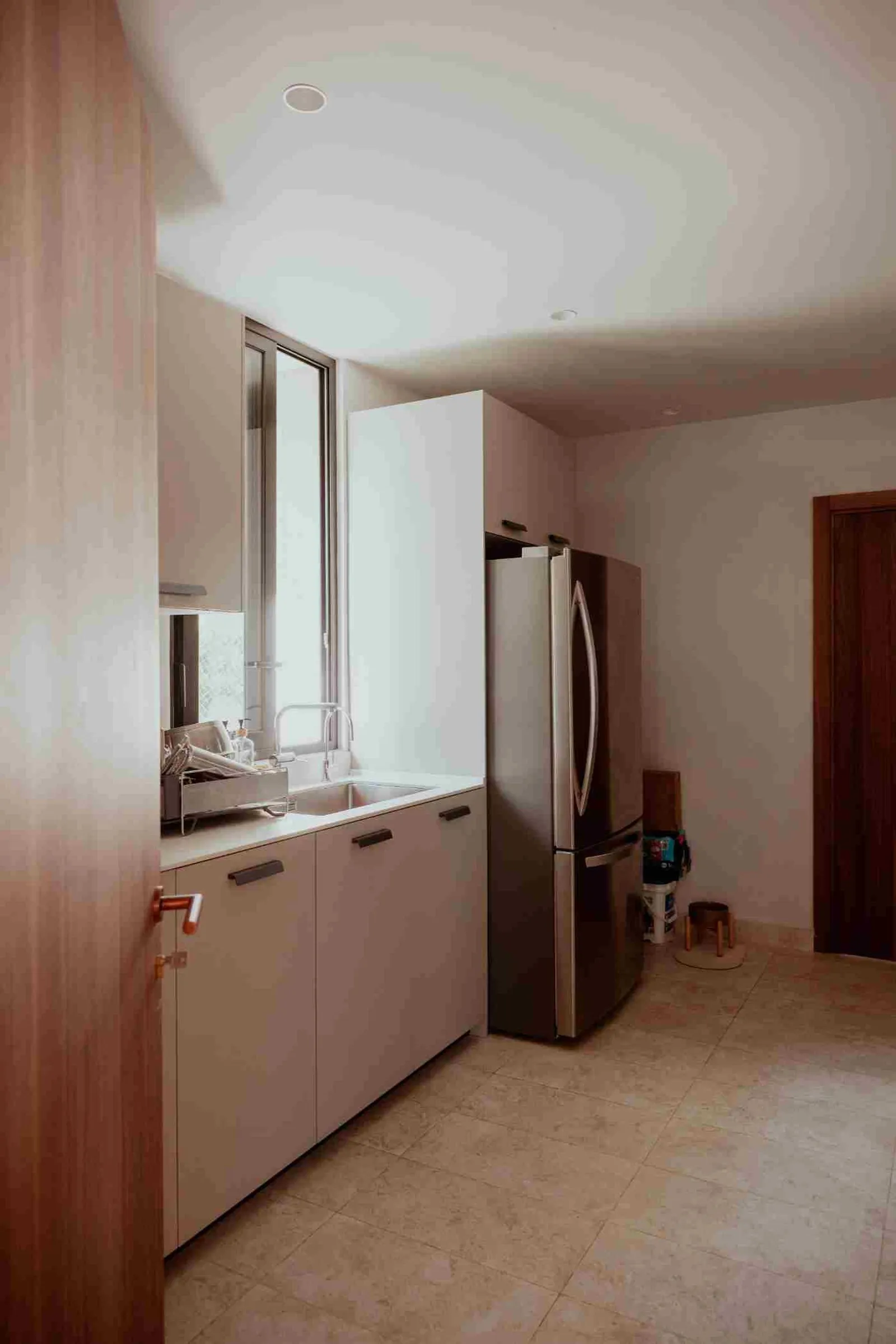 VERKAUF EINER VILLA IN PUNTA CANA VILLAGE, Foto 13