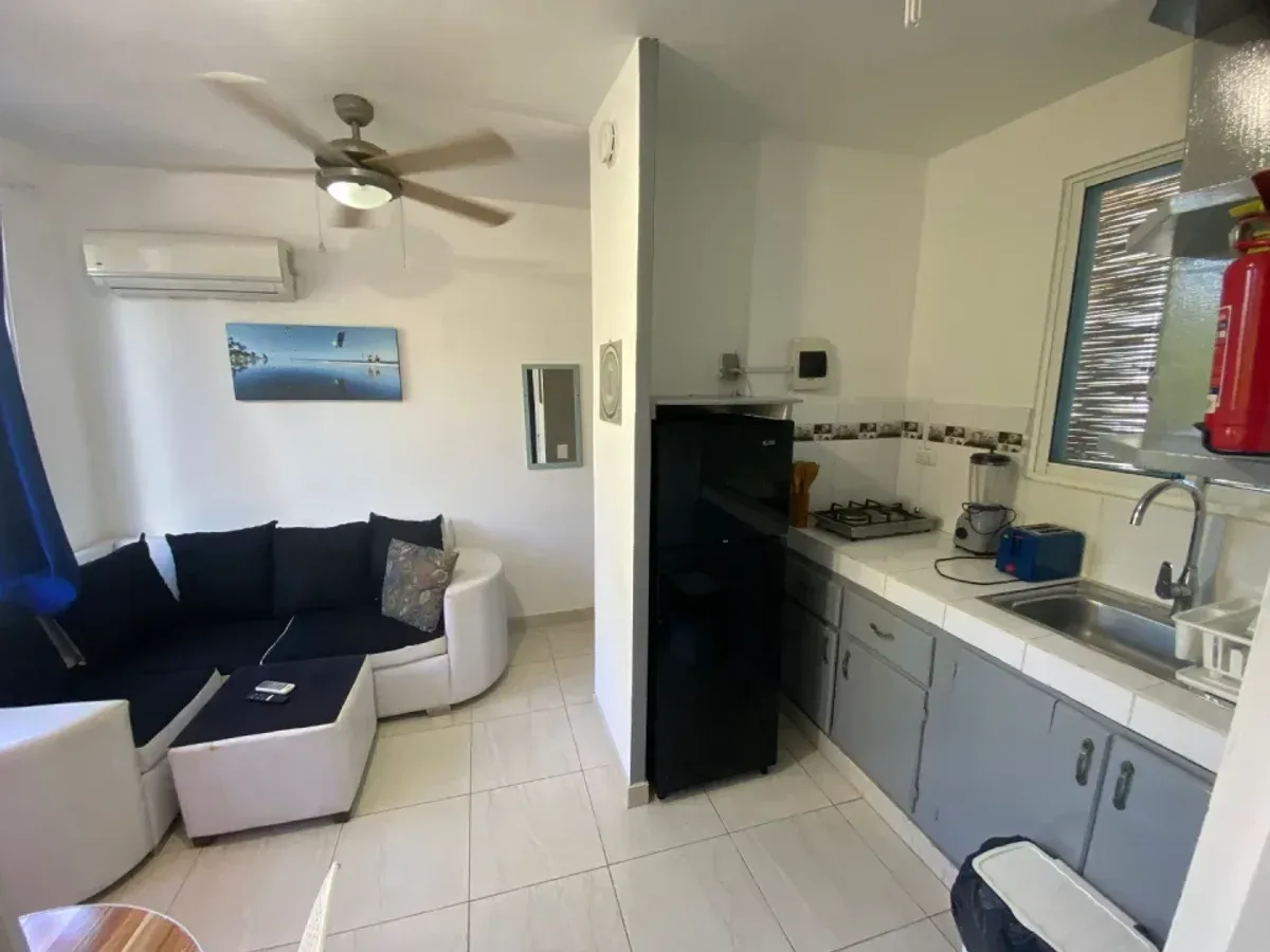 Hotel en Venta en Cabarete, foto 10