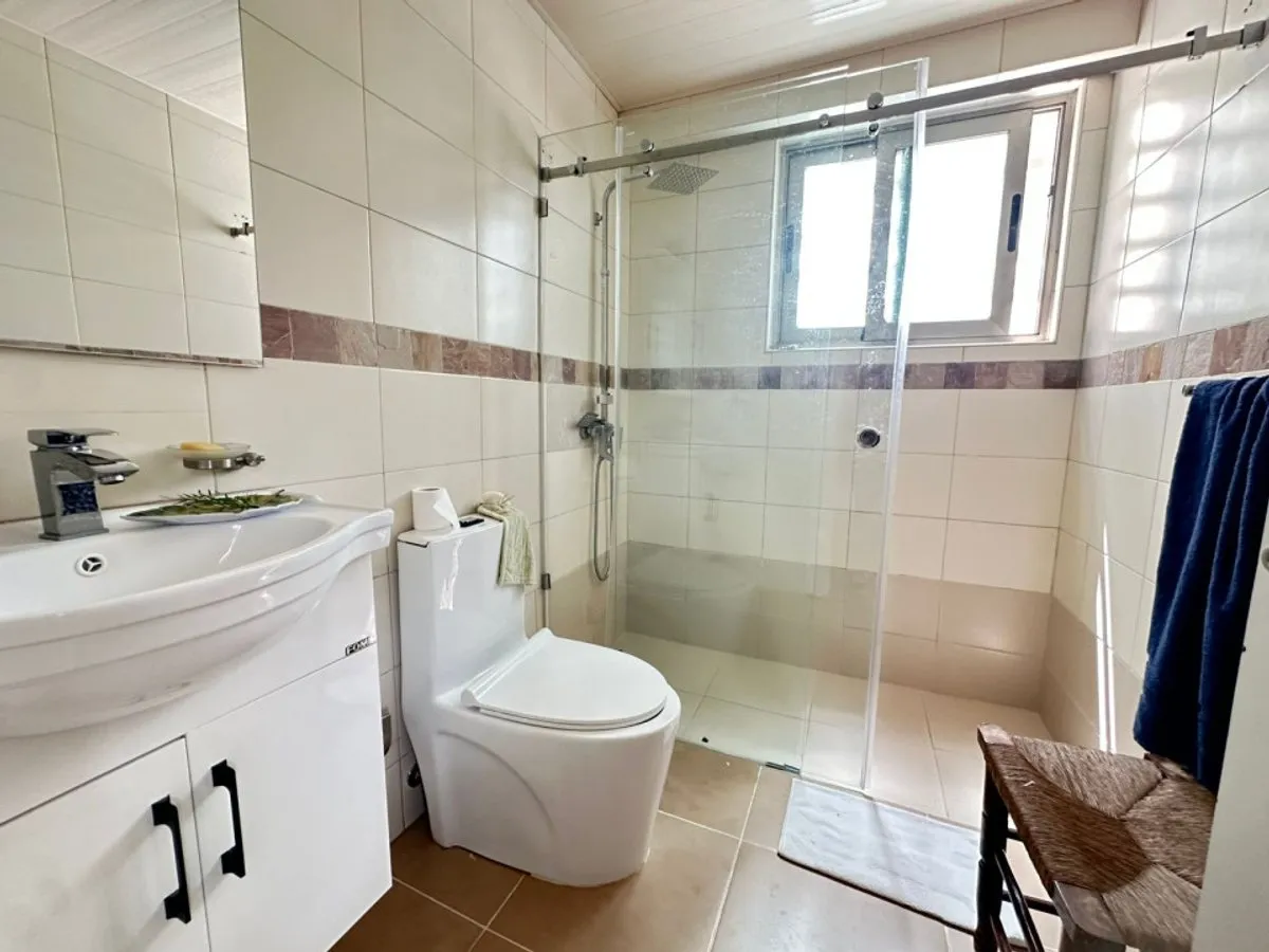 Appartement spacieux en vente à Santo Domingo, photo 5