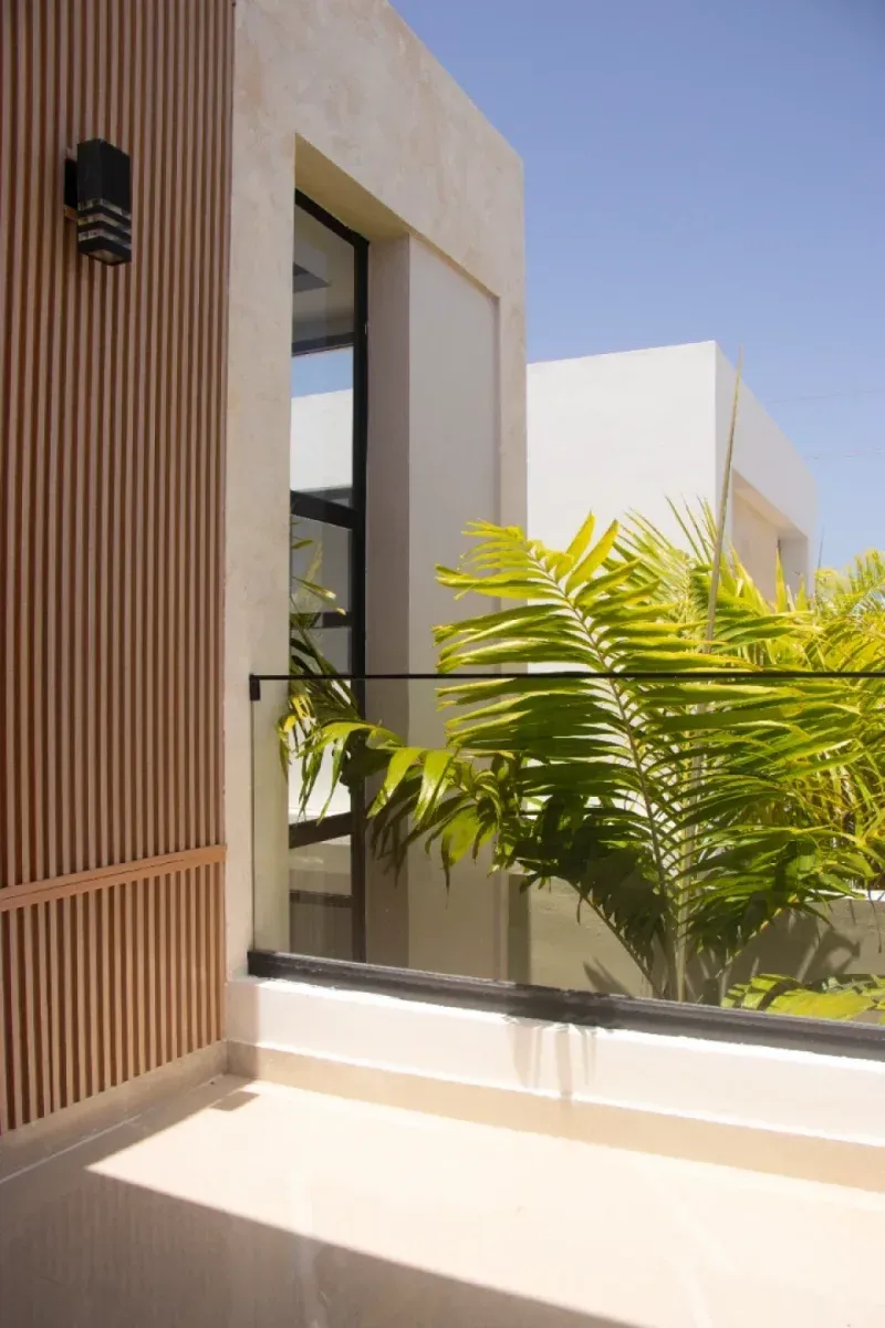 Casa en venta en Bávaro, Punta Cana, foto 8