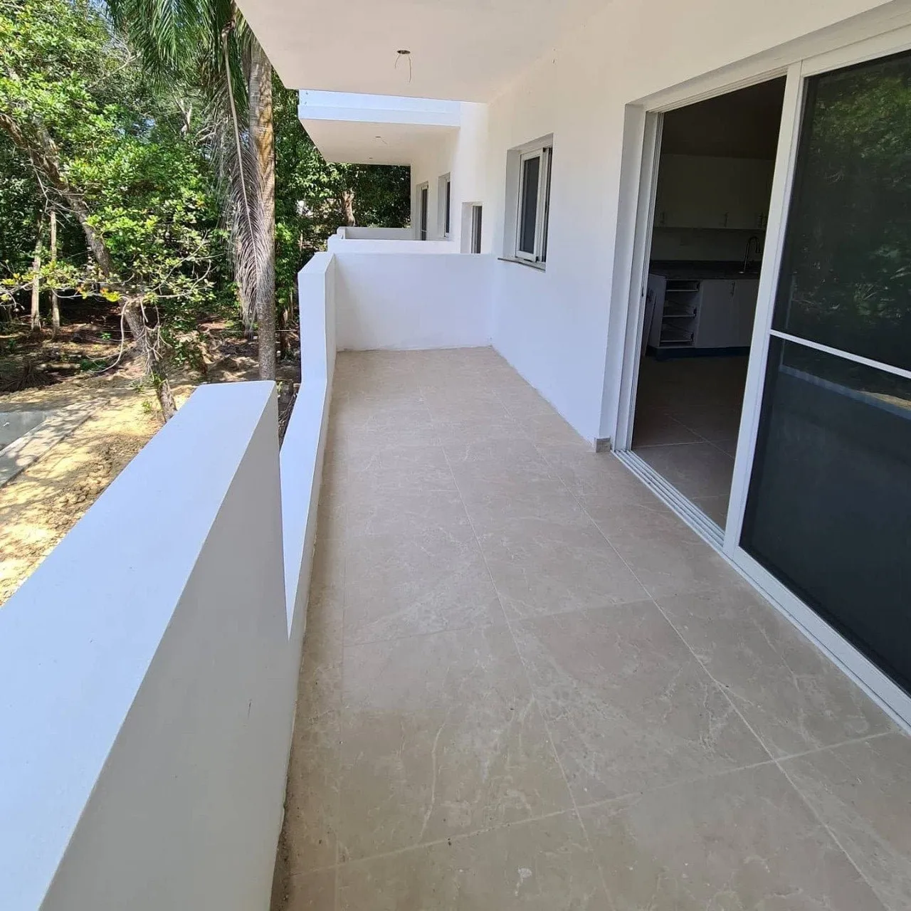 Condominio a Cabarete, foto 13