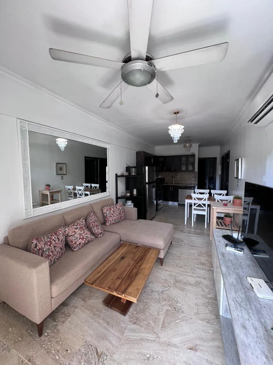 APARTMENT – 2 BR – NEAR THE BEACH – GREAT PRICE, photo 7