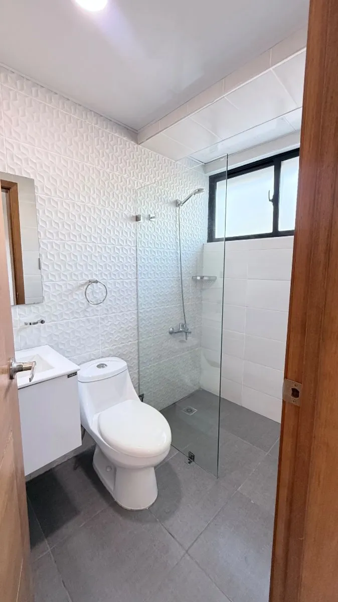 Apartment for Sale in Renacimiento, photo 4