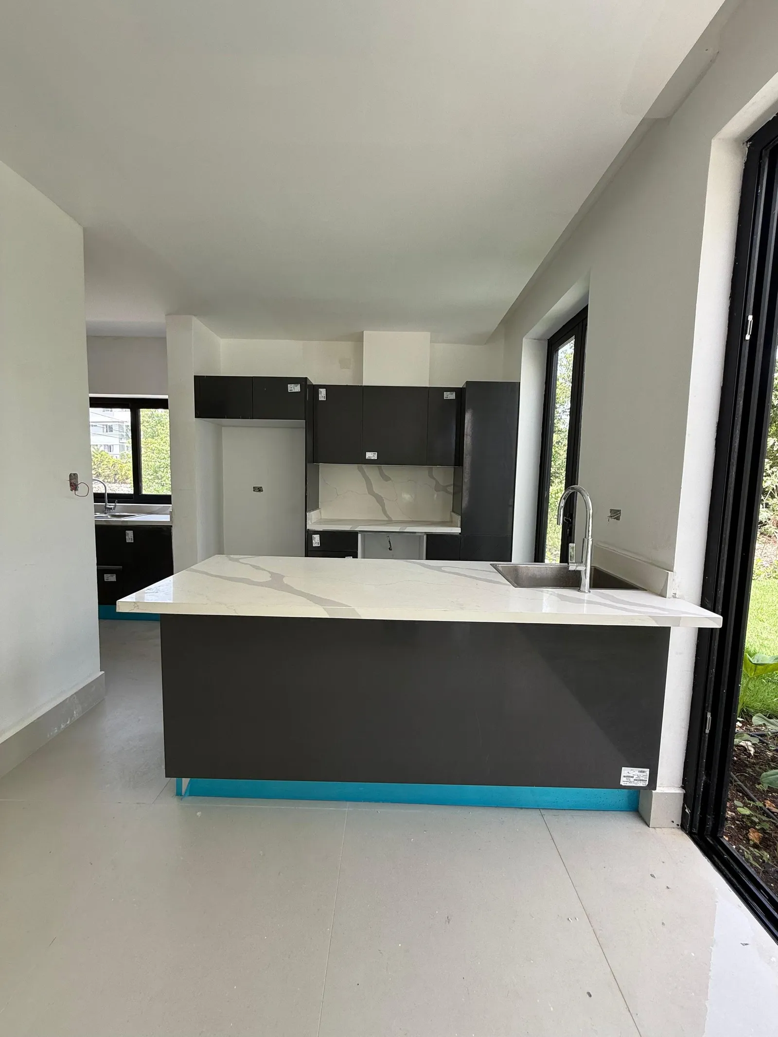 LUXURY VILLA FOR SALE | PUNTA CANA VILLAGE, photo 12