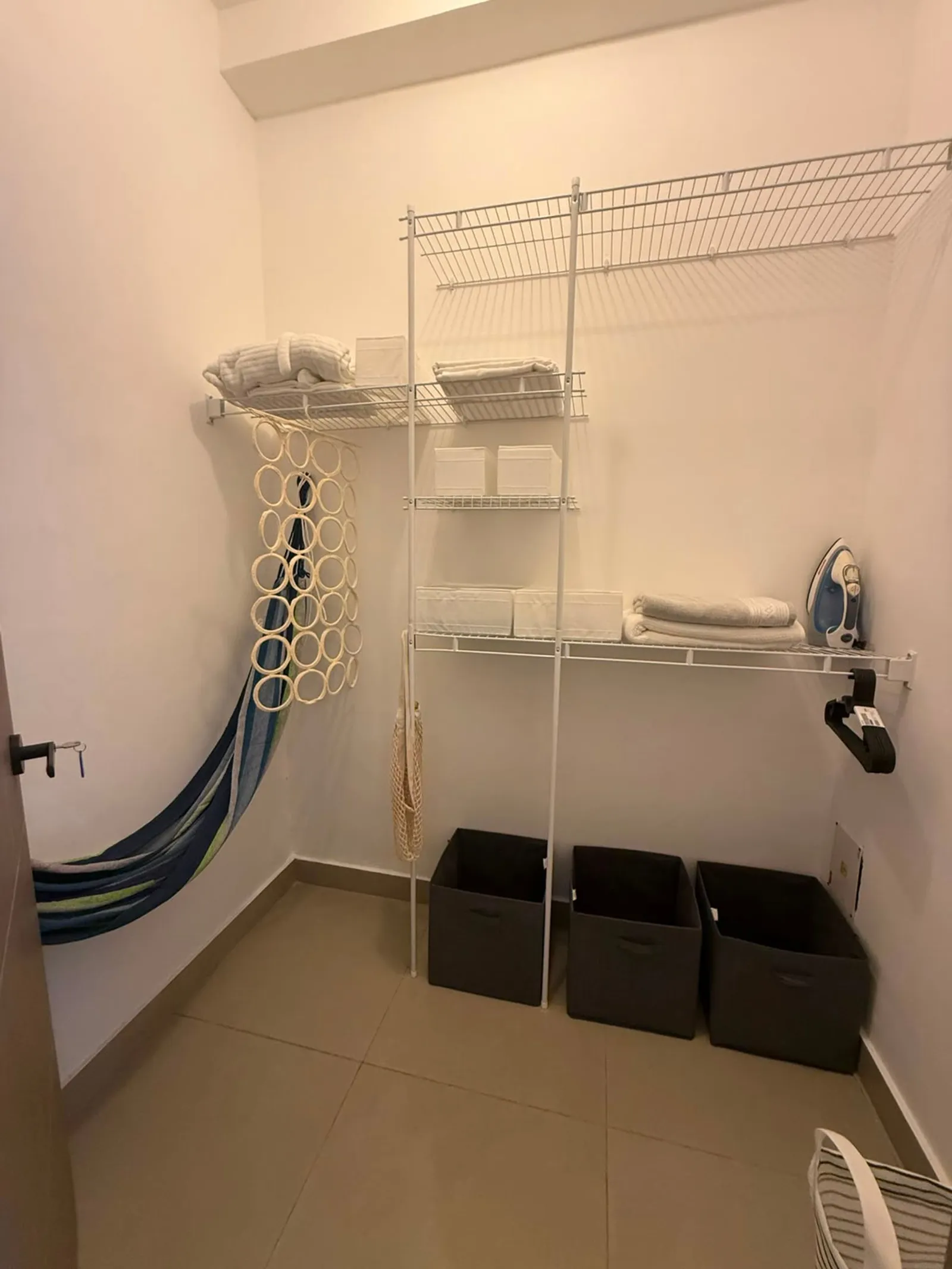 New and Furnished Apartment in Bella Vista, photo 7