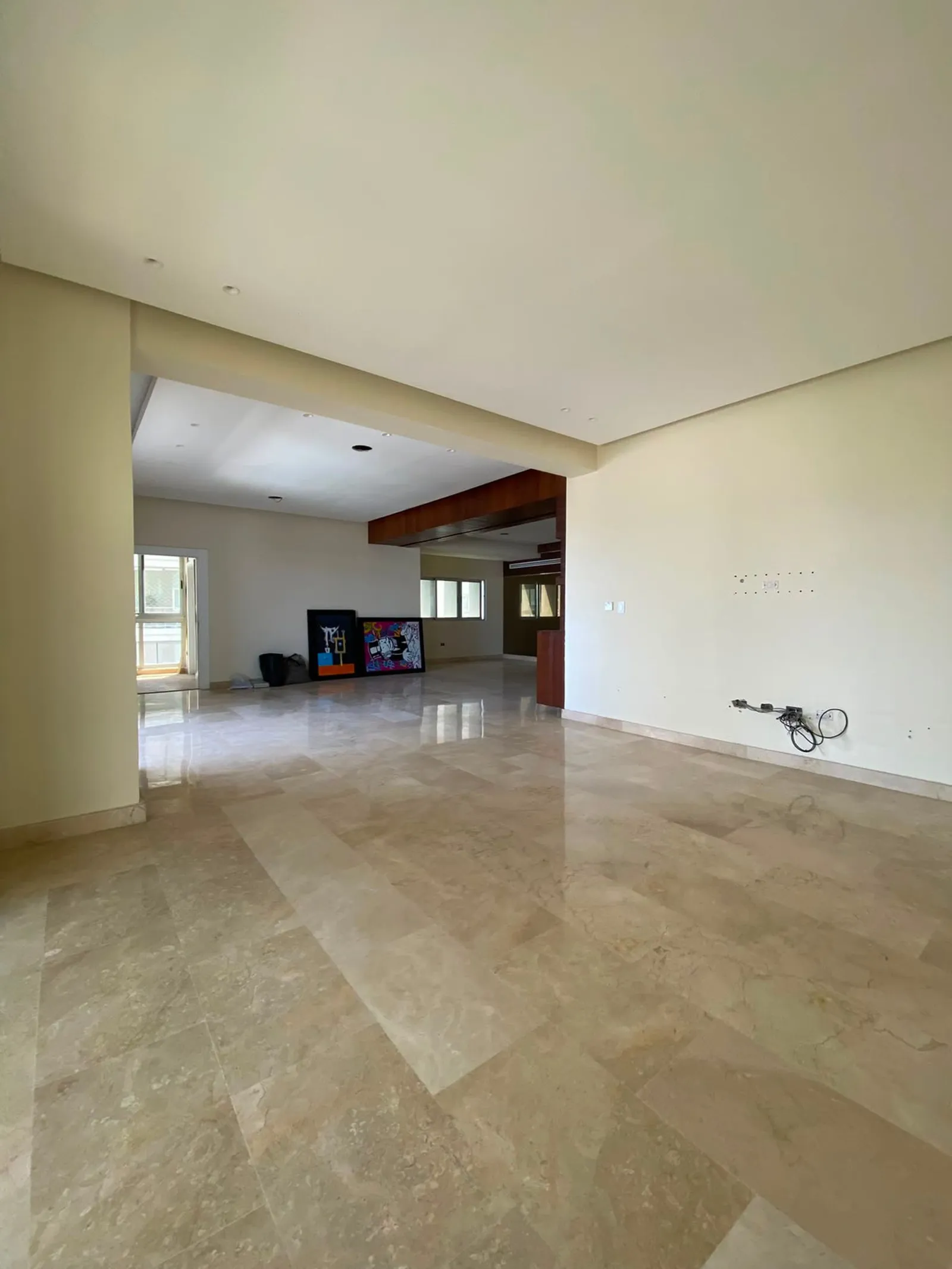Apartamento en Venta – Naco, foto 2