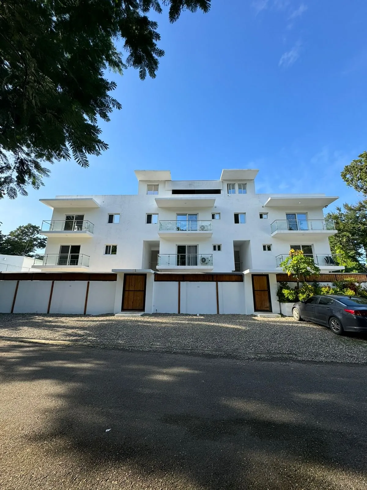 APARTAMENTO DISPONIBLE – 2 HB – SUPER PRECIO, foto 5