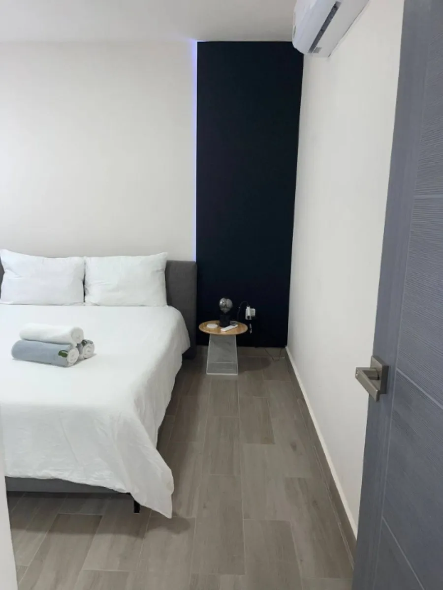 Apartamento En Punta Cana, Bavaro, foto 5