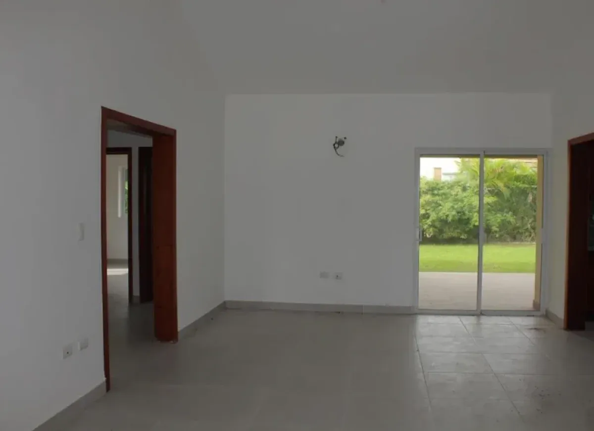 Villa au Downtown, Punta Cana, photo 4