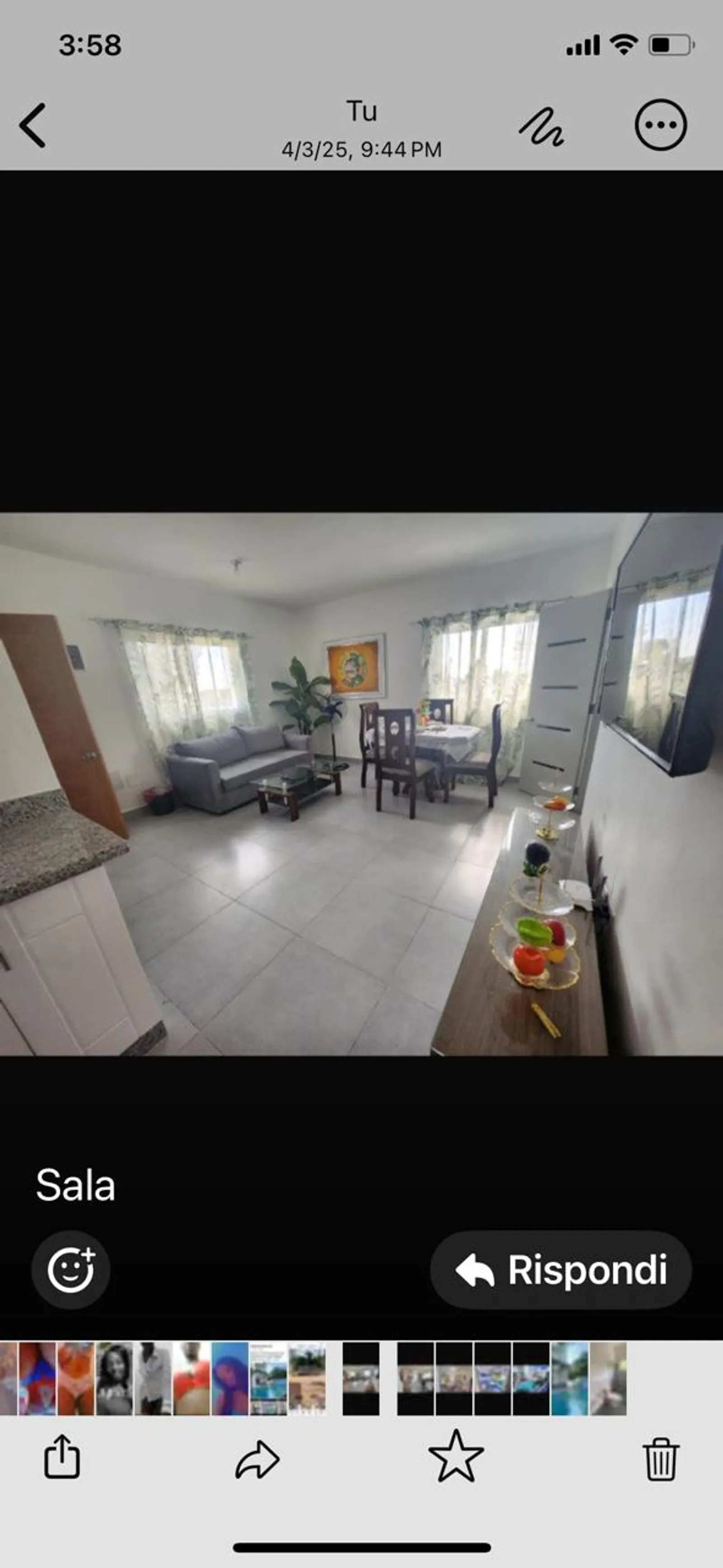 Bayahibe, Excelente Apartamento 1 Hab., photo 6