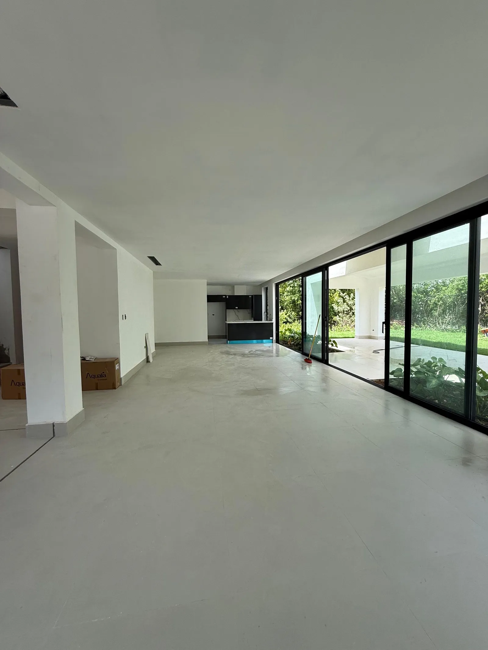 LUXURY VILLA FOR SALE | PUNTA CANA VILLAGE, photo 5