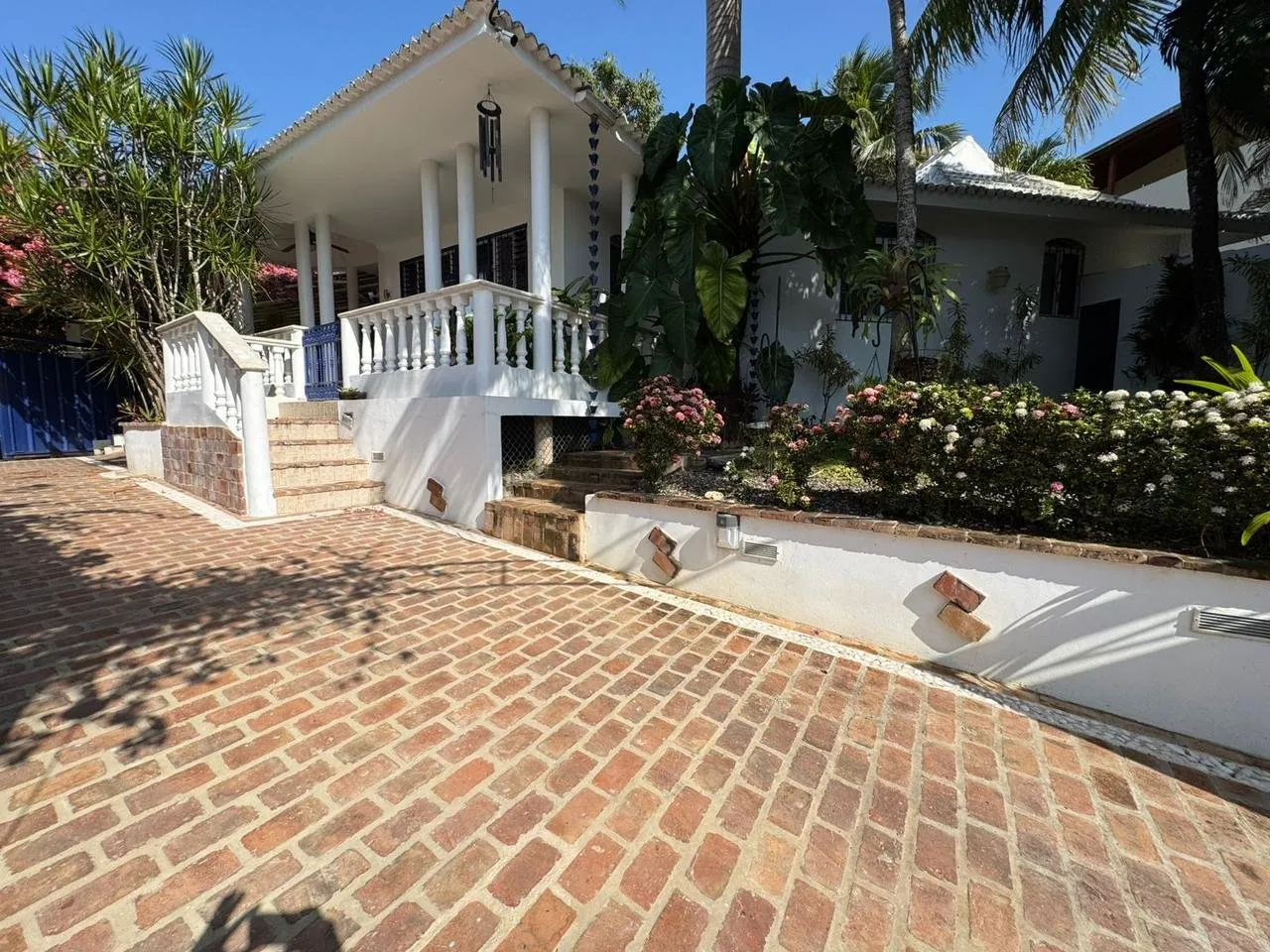 Beautiful Furnished House for Sale in Sosúa, photo 4