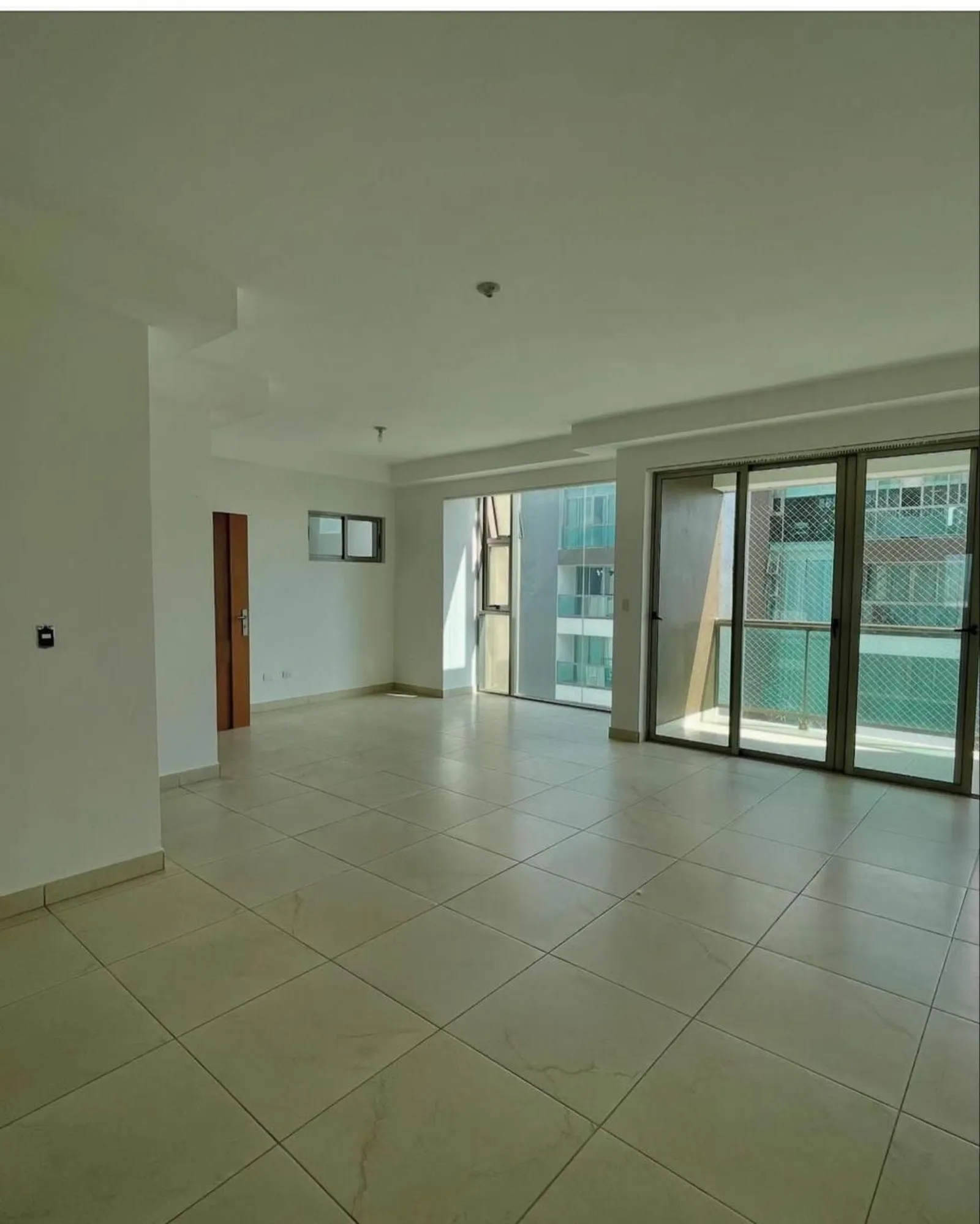 Wohnung in Jardines del Este, Foto 4