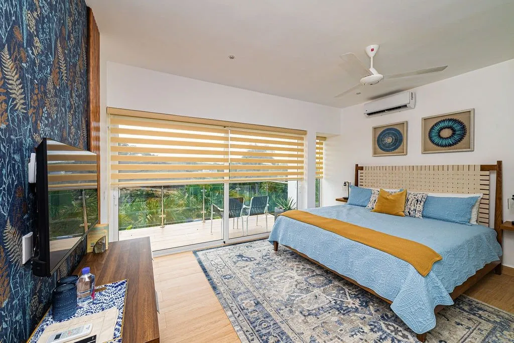 Villa Agua Marina 31A, Foto 12