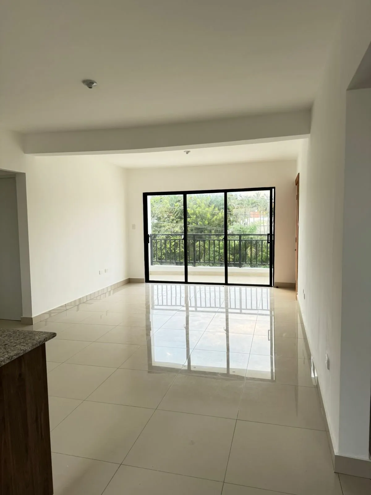 Nouvel appartement au 3e niveau – Projet à Puerto Plata, photo 6