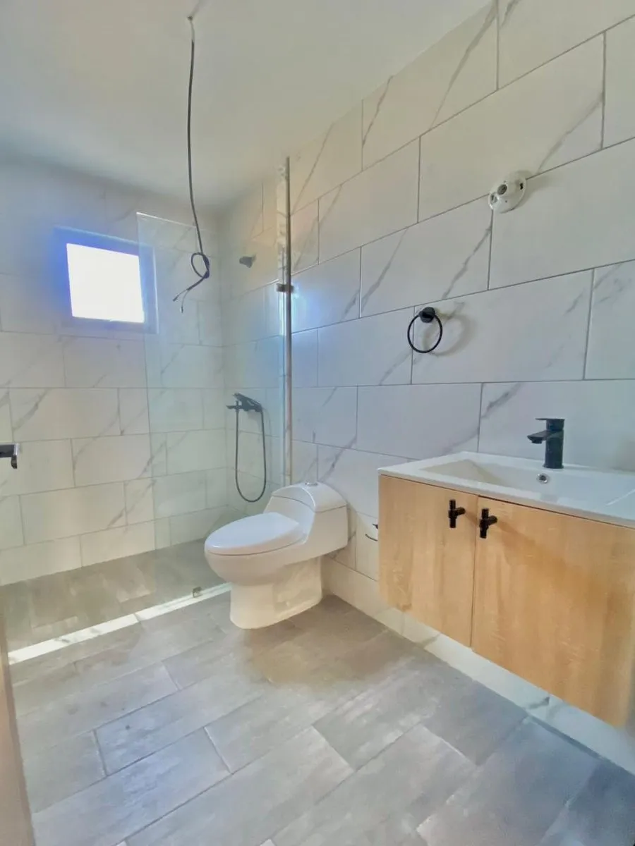 Apartamento en Bavaro, Punta Cana, foto 11