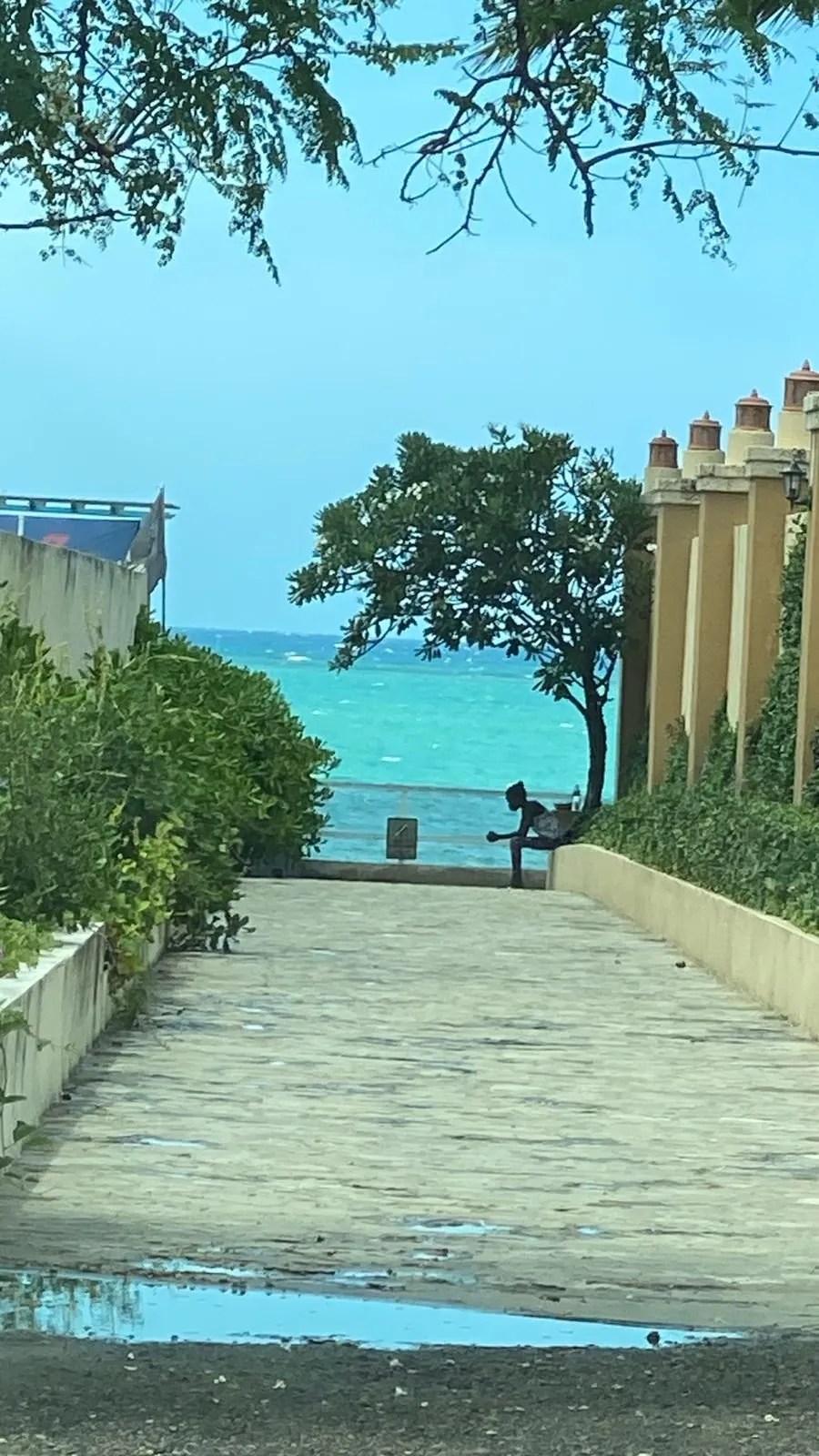 Apartamento en Cabarete, foto 2