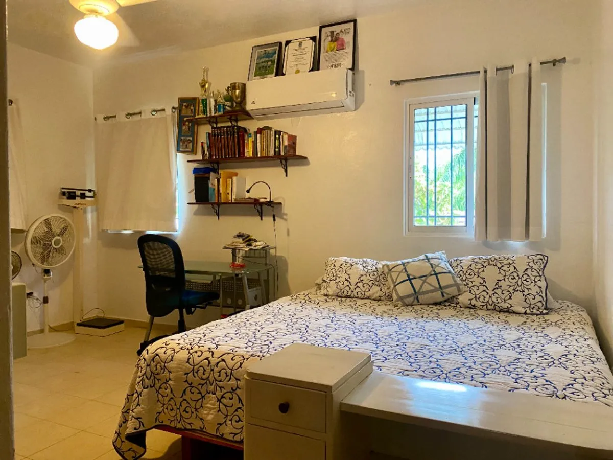 Apartment in Urbanización Buena Vista Norte, photo 11