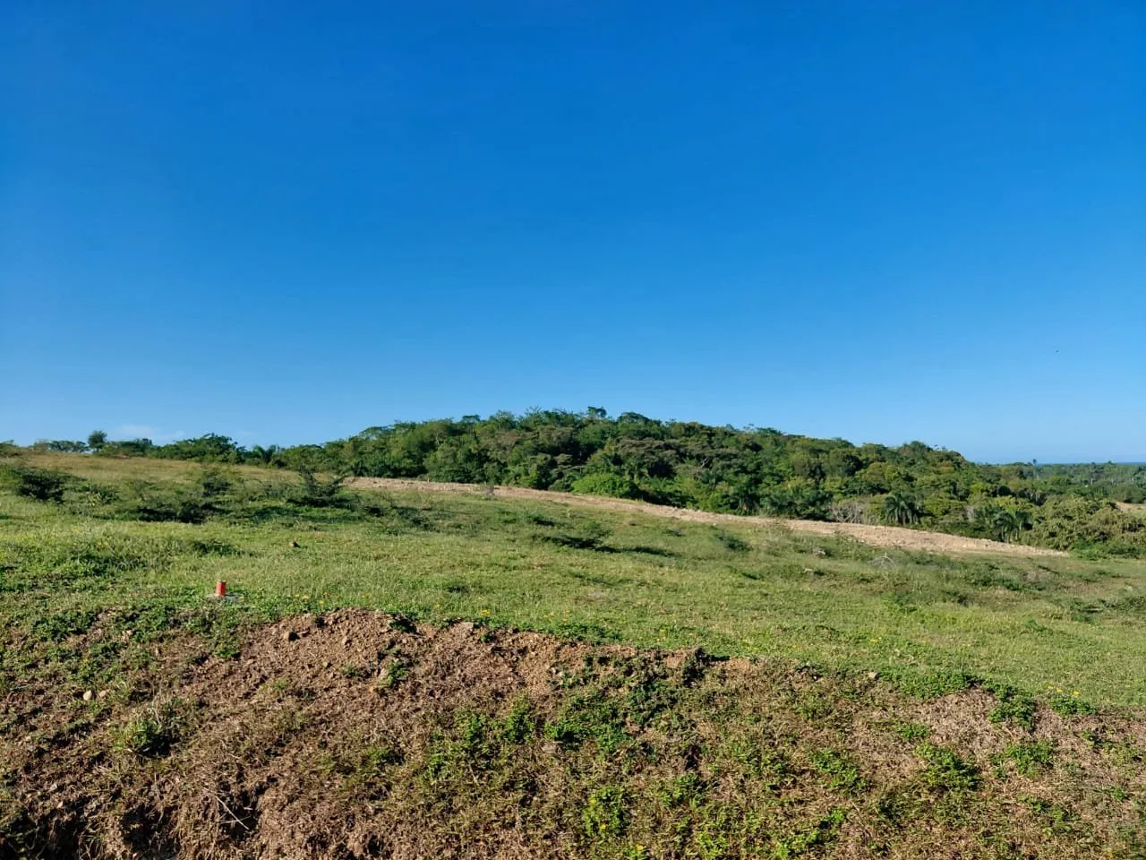 Altos de Bergantín – Terrains résidentiels à Puerto Plata, photo 8