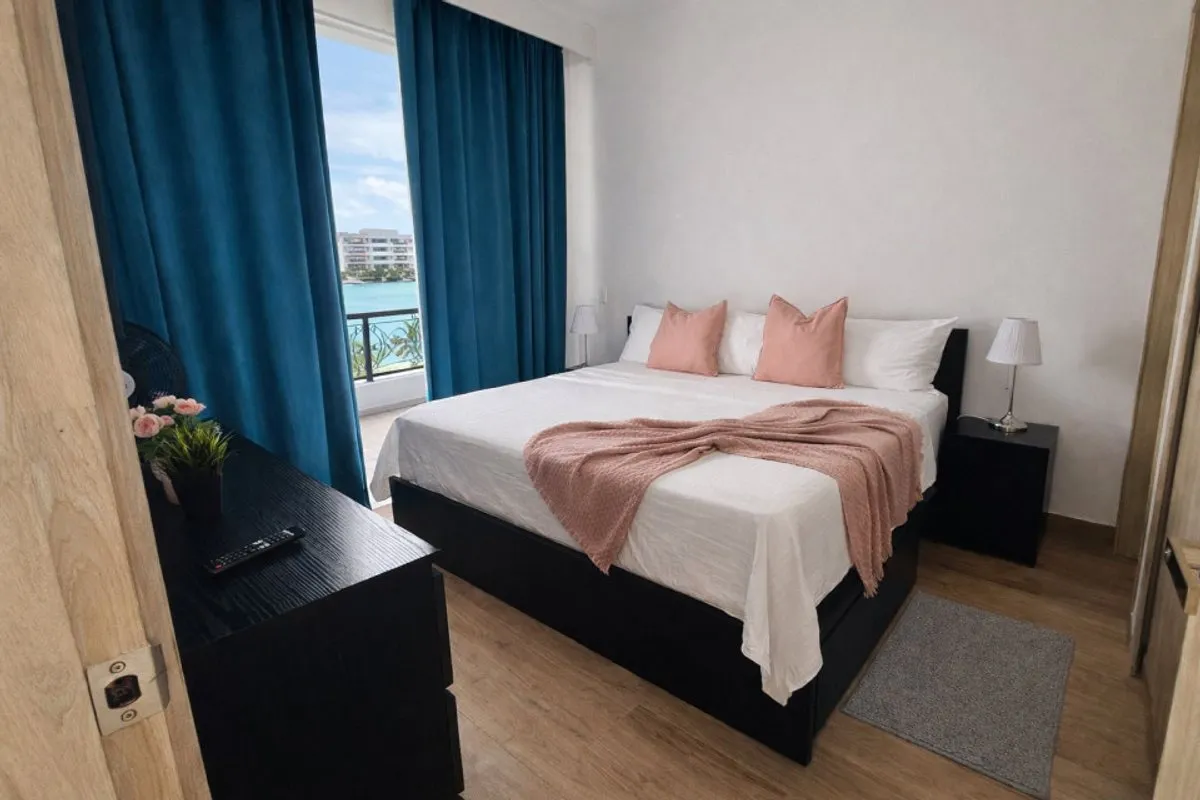 Beautiful Apartment, Spectacular Views, photo 10