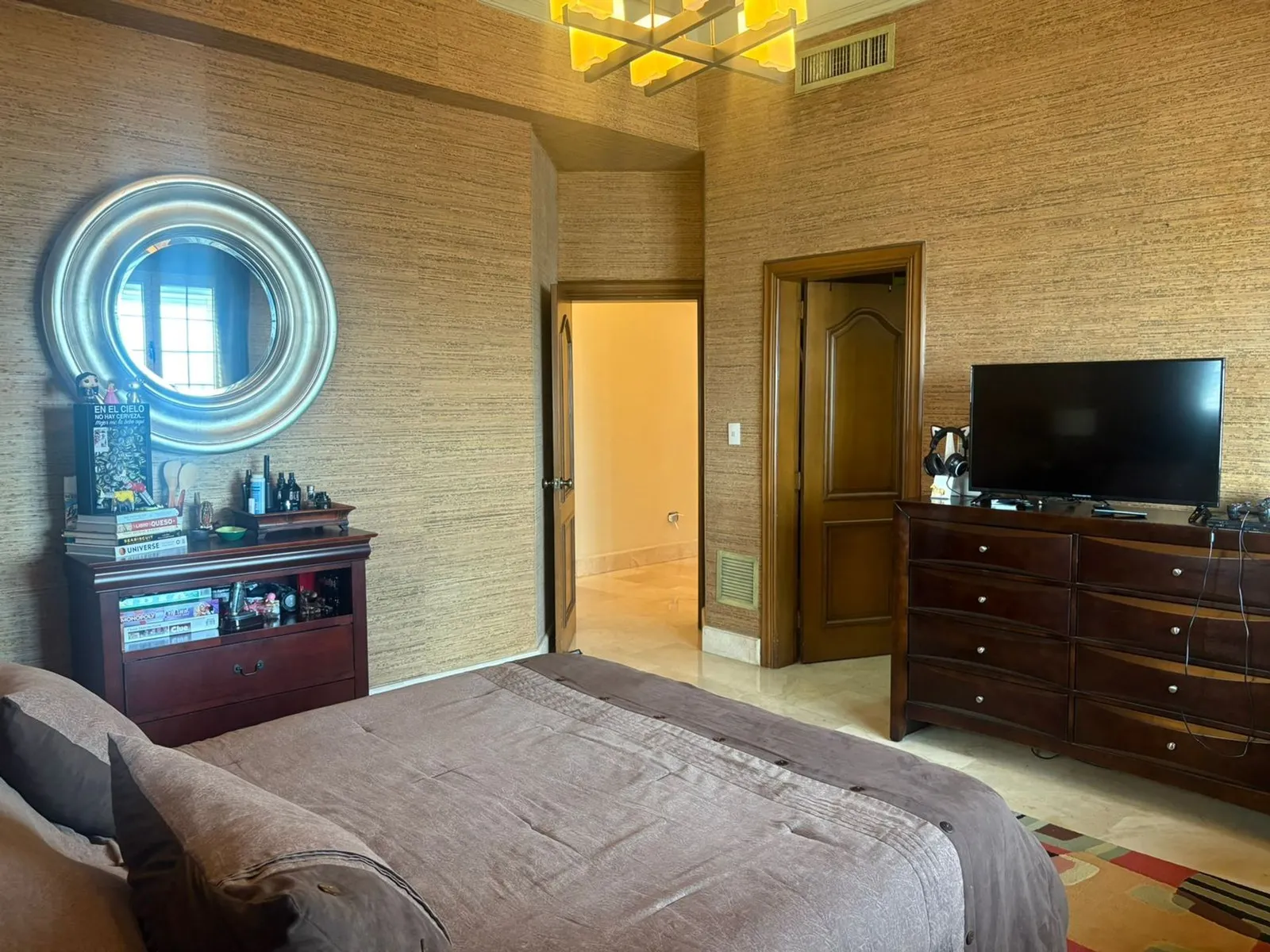 Apartamento en VENTA Los Cacicazgos, foto 13